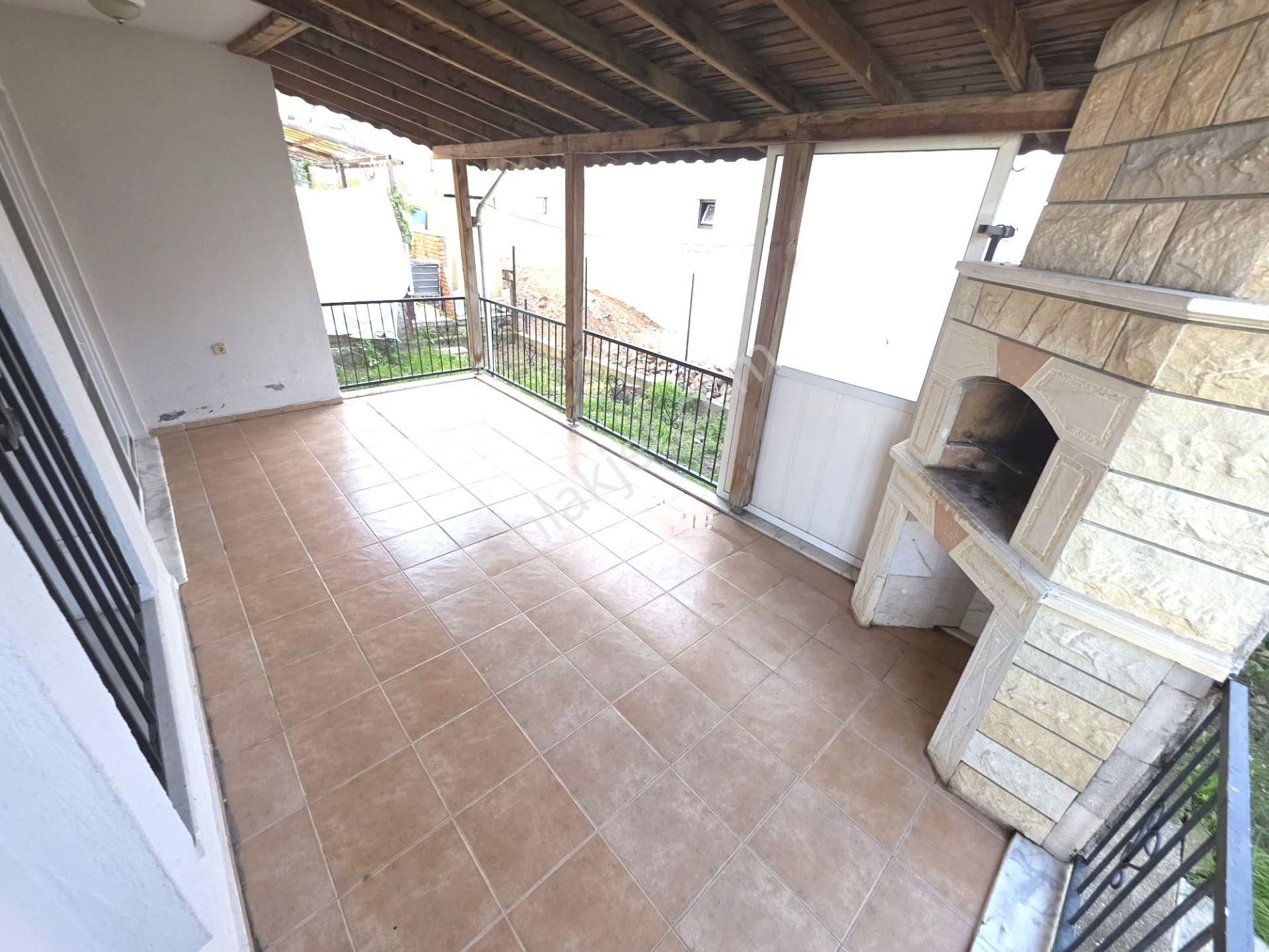 Goldhouse’ Dan Kiralık Babataşında 3+1 Müstakil Girişli Daire - Görsel 7