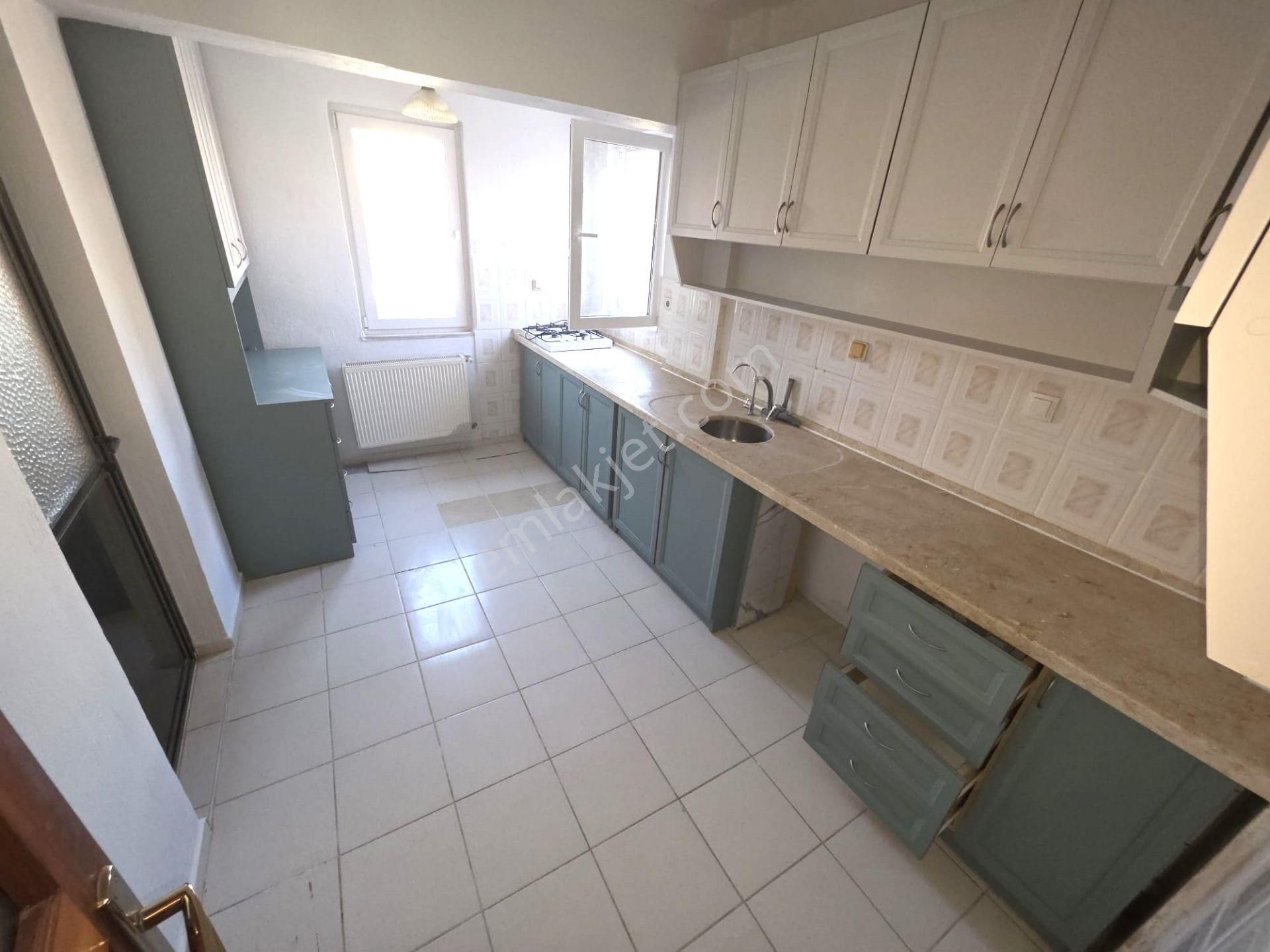 Goldhouse’ Dan Kiralık Babataşında 3+1 Müstakil Girişli Daire - Görsel 9