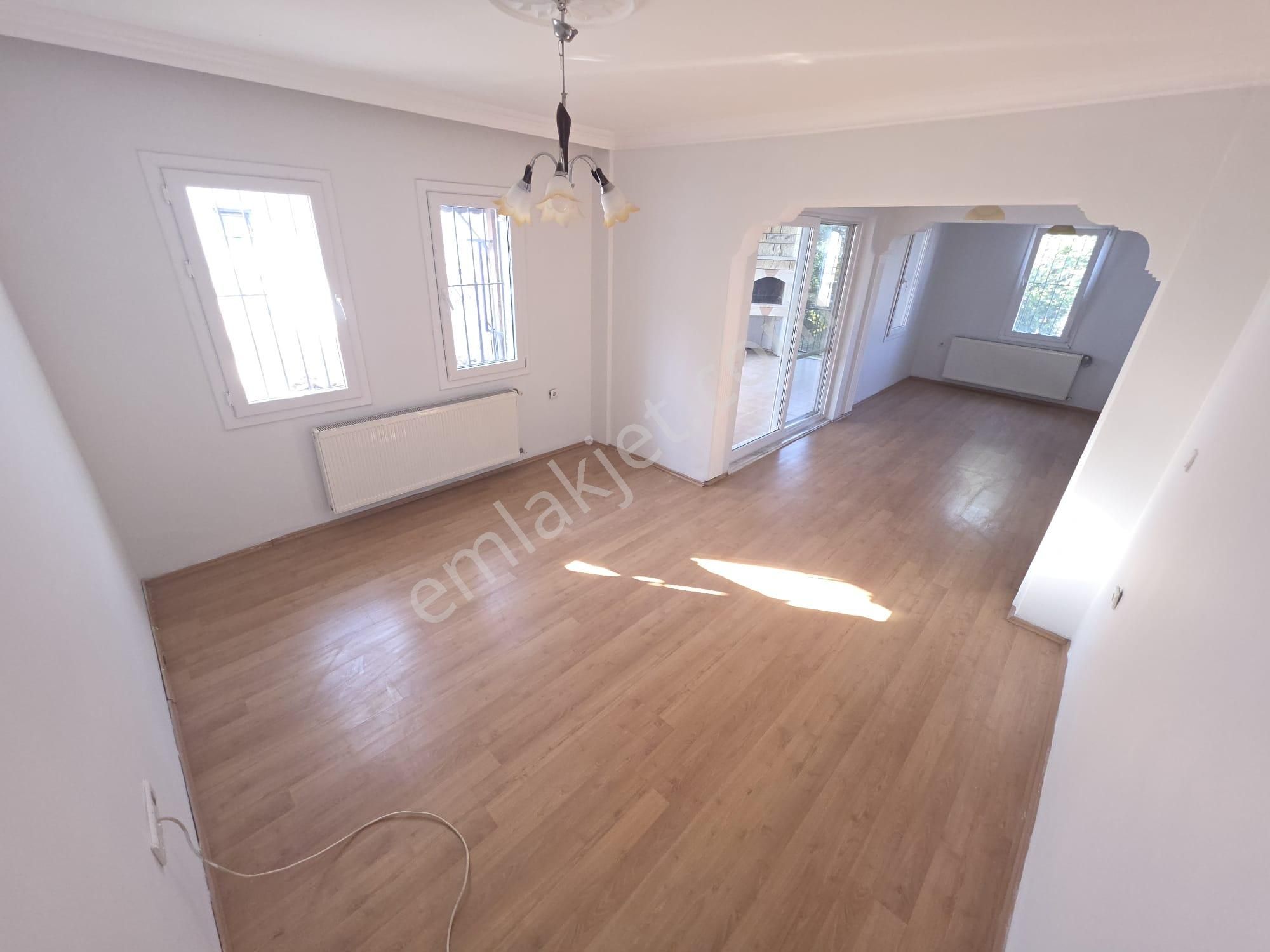 Goldhouse’ Dan Kiralık Babataşında 3+1 Müstakil Girişli Daire