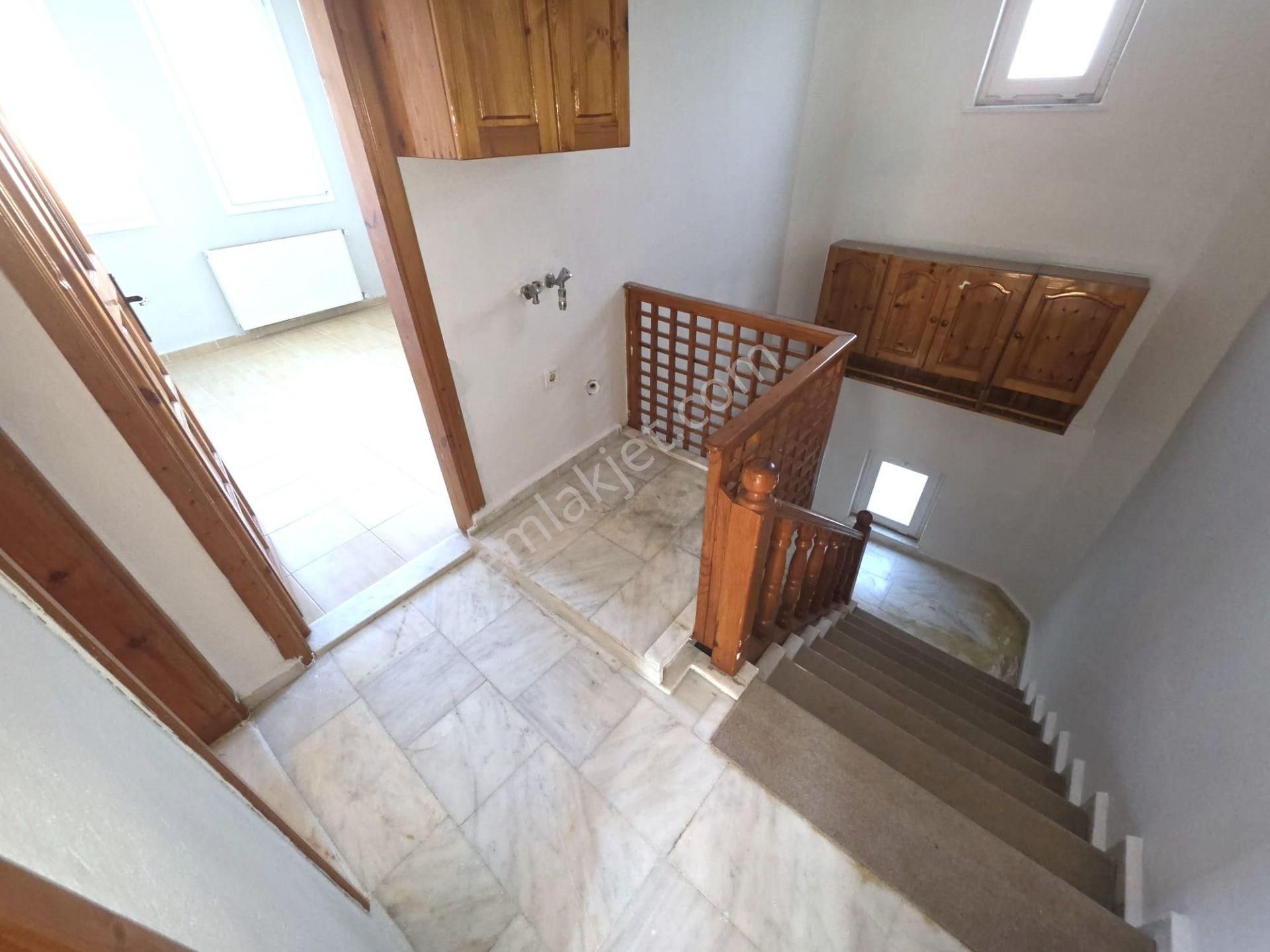 Goldhouse’ Dan Kiralık Babataşında 3+1 Müstakil Girişli Daire - Görsel 14