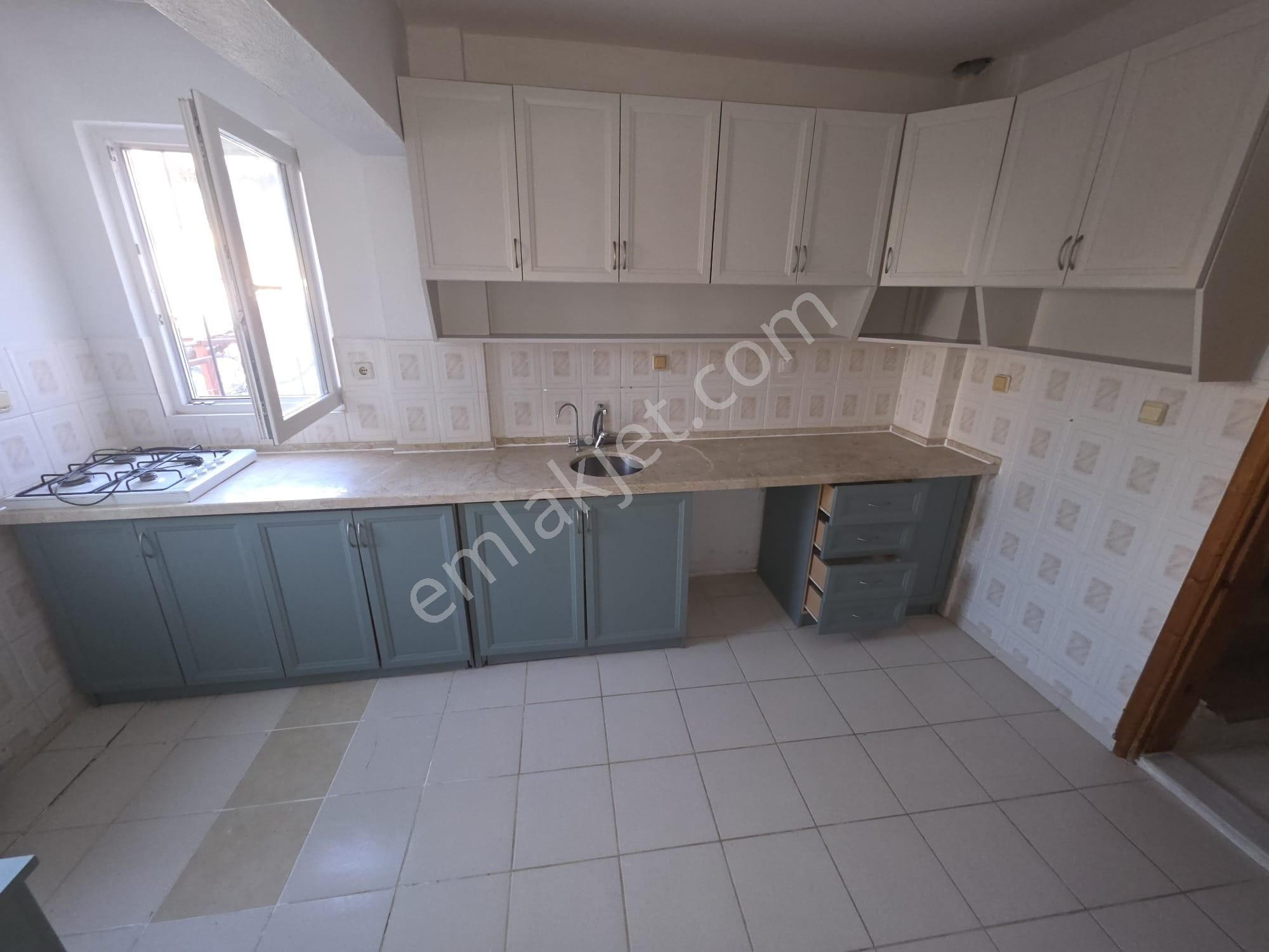 Goldhouse’ Dan Kiralık Babataşında 3+1 Müstakil Girişli Daire - Görsel 10