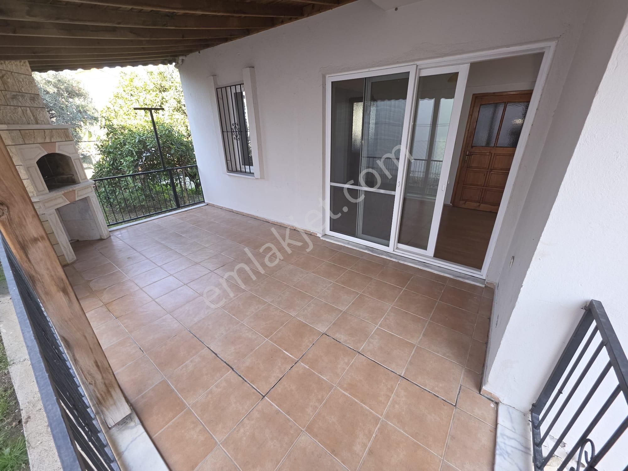 Goldhouse’ Dan Kiralık Babataşında 3+1 Müstakil Girişli Daire - Görsel 8