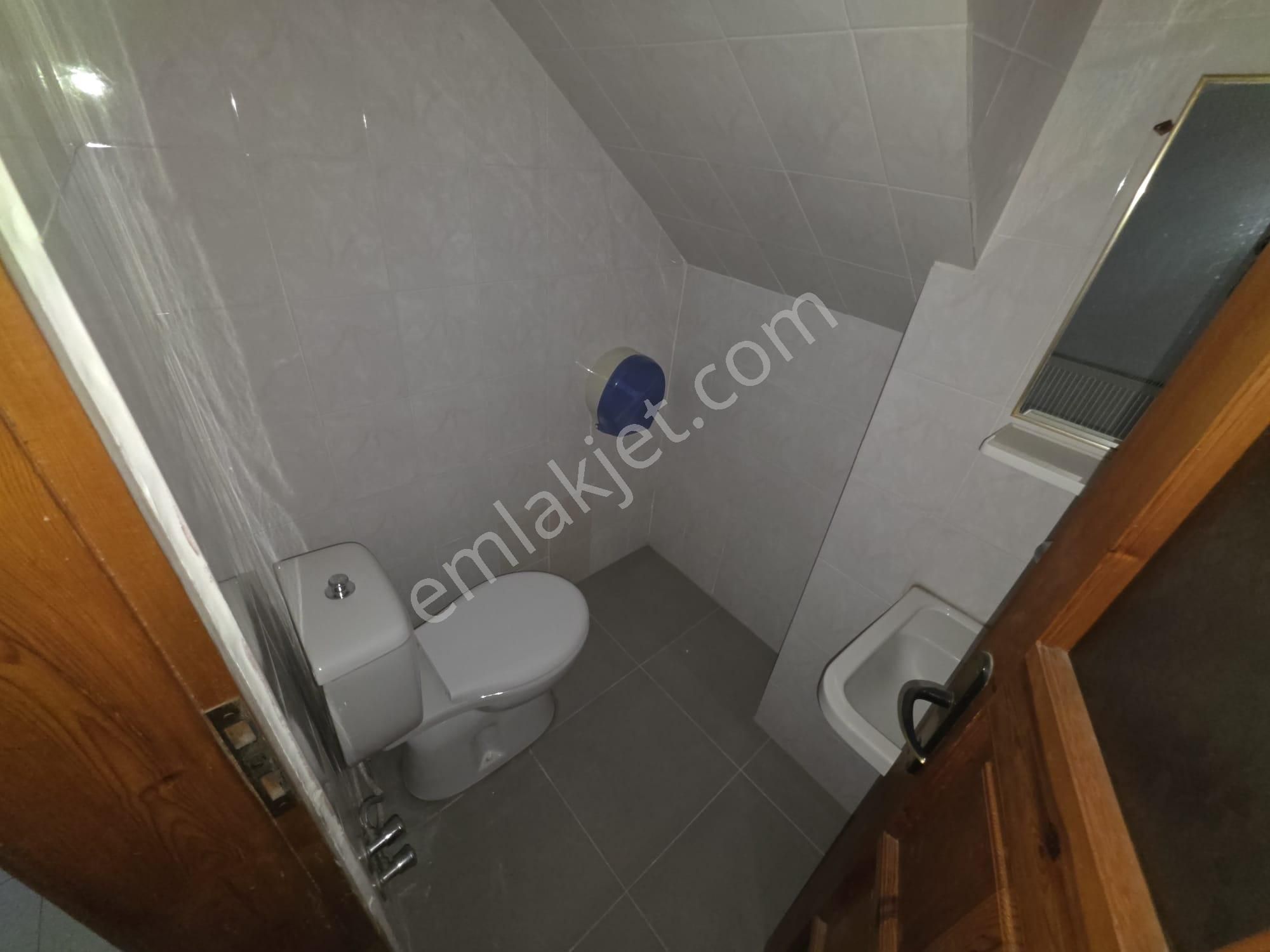 Goldhouse’ Dan Kiralık Babataşında 3+1 Müstakil Girişli Daire - Görsel 18