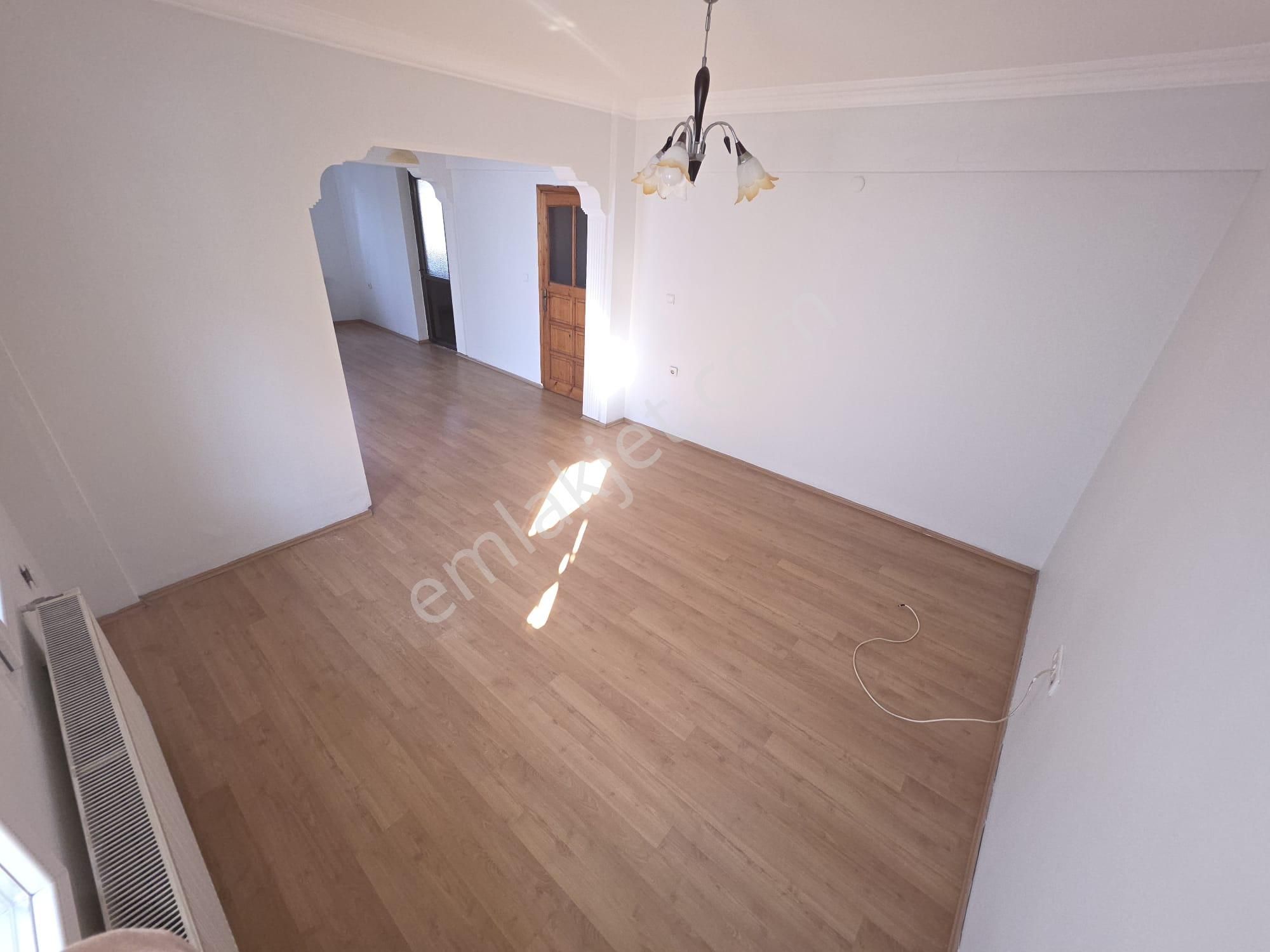 Goldhouse’ Dan Kiralık Babataşında 3+1 Müstakil Girişli Daire - Görsel 2