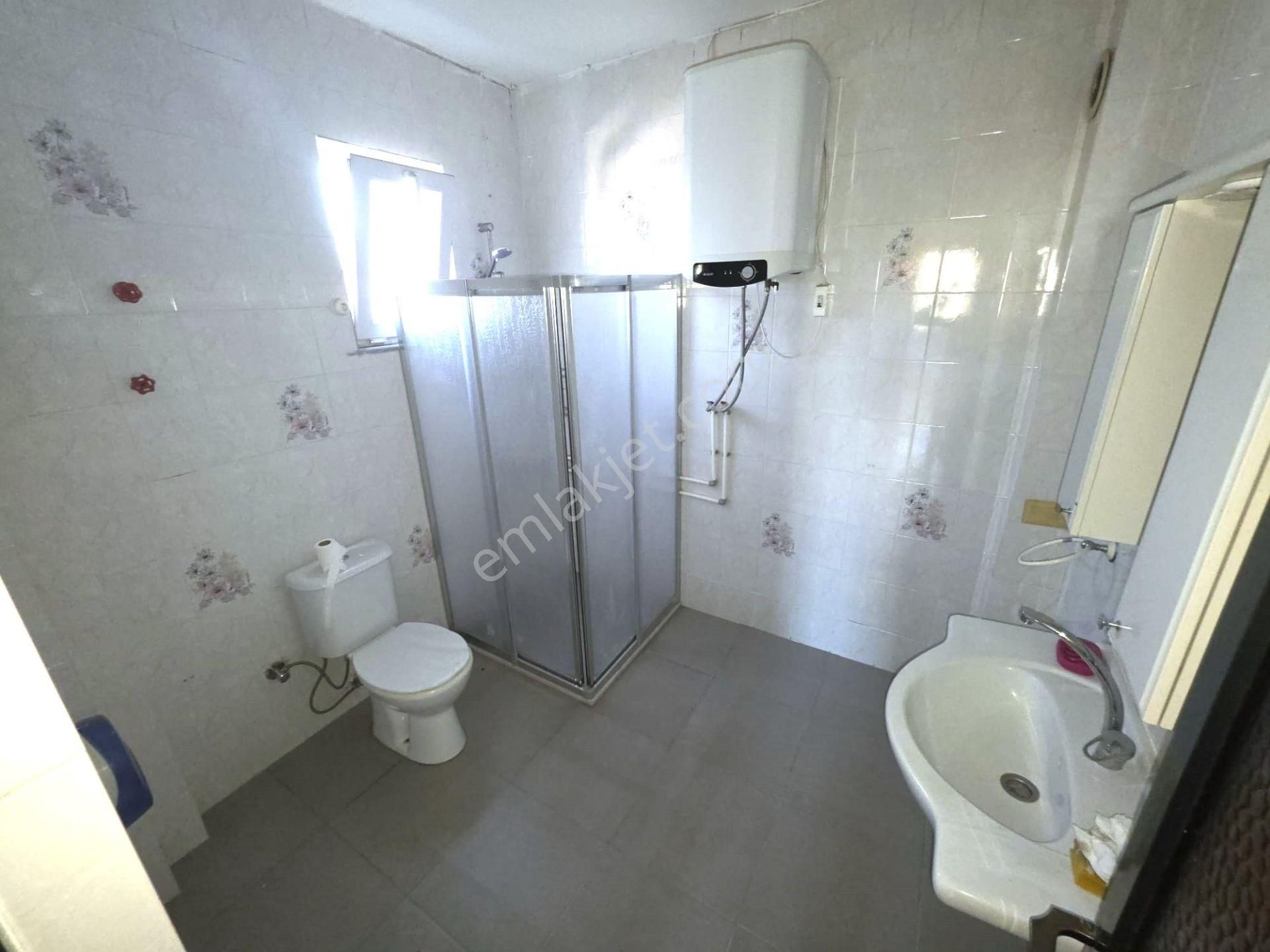 Goldhouse’ Dan Kiralık Babataşında 3+1 Müstakil Girişli Daire - Görsel 13