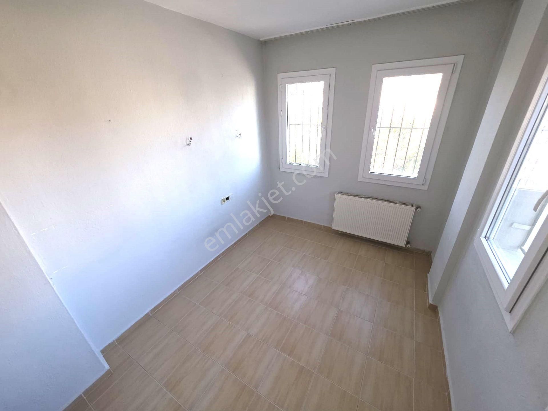 Goldhouse’ Dan Kiralık Babataşında 3+1 Müstakil Girişli Daire - Görsel 25