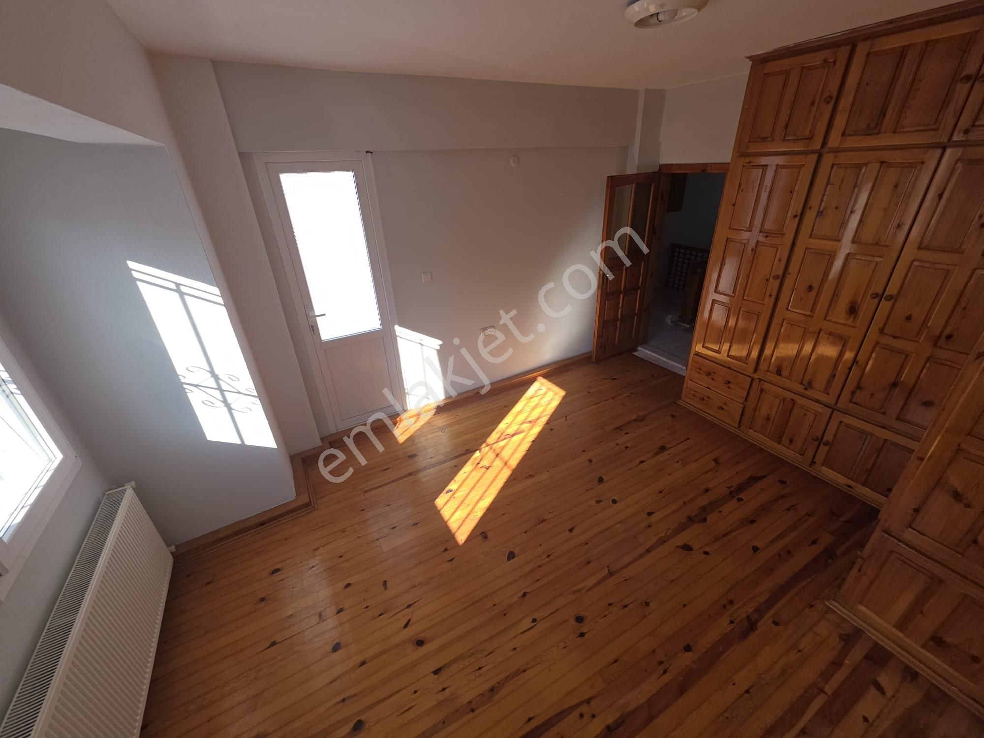 Goldhouse’ Dan Kiralık Babataşında 3+1 Müstakil Girişli Daire - Görsel 17