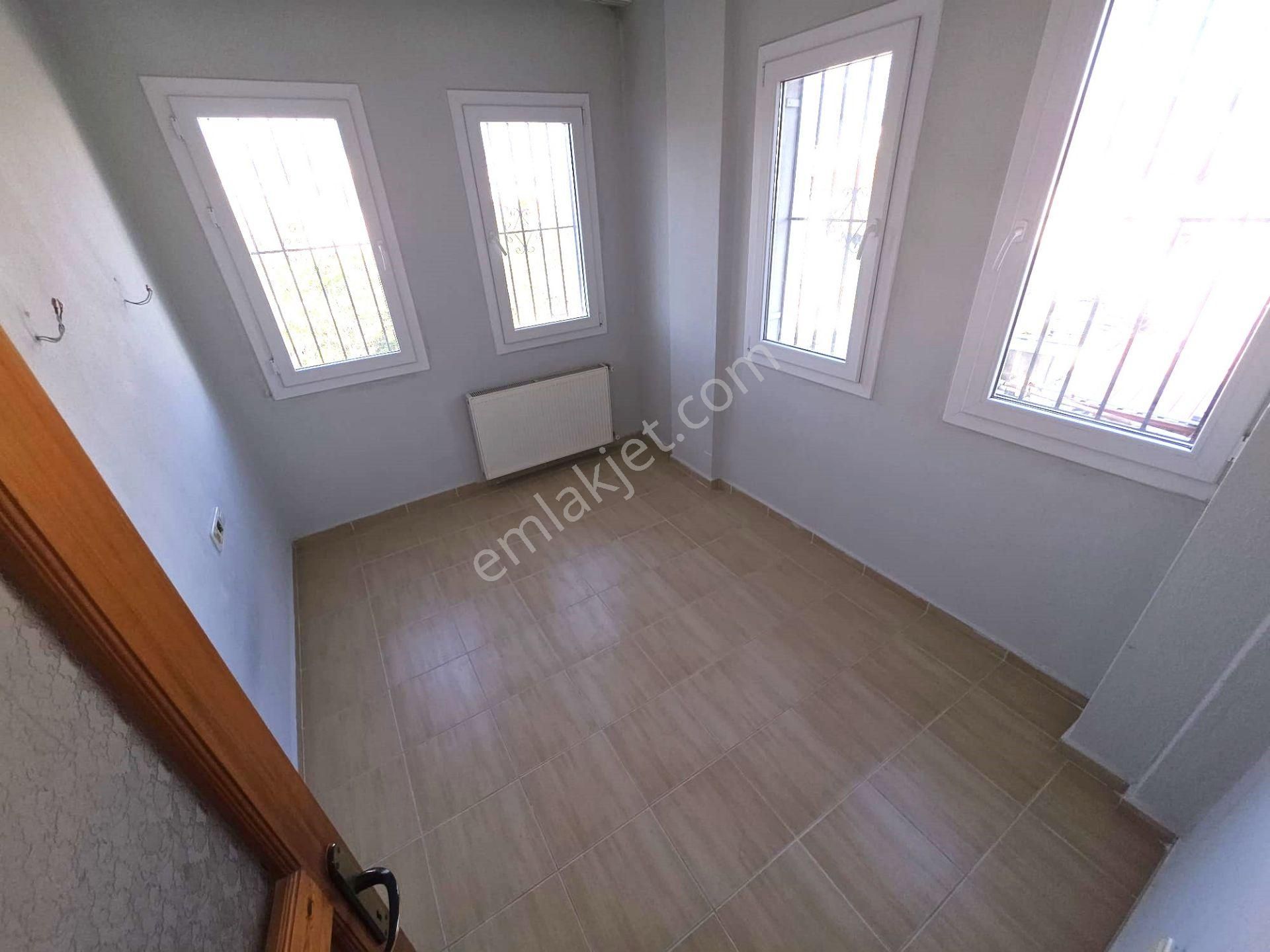 Goldhouse’ Dan Kiralık Babataşında 3+1 Müstakil Girişli Daire - Görsel 24