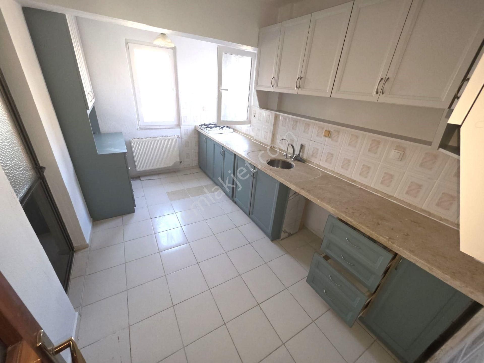 Goldhouse’ Dan Kiralık Babataşında 3+1 Müstakil Girişli Daire - Görsel 12