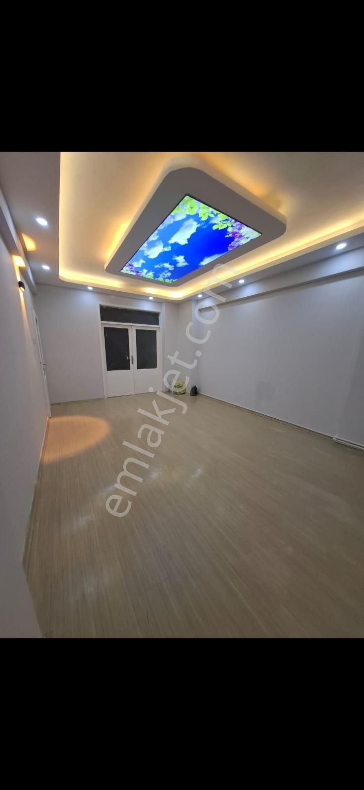 Satılık Çiftlik Üstü Daire - Görsel 3