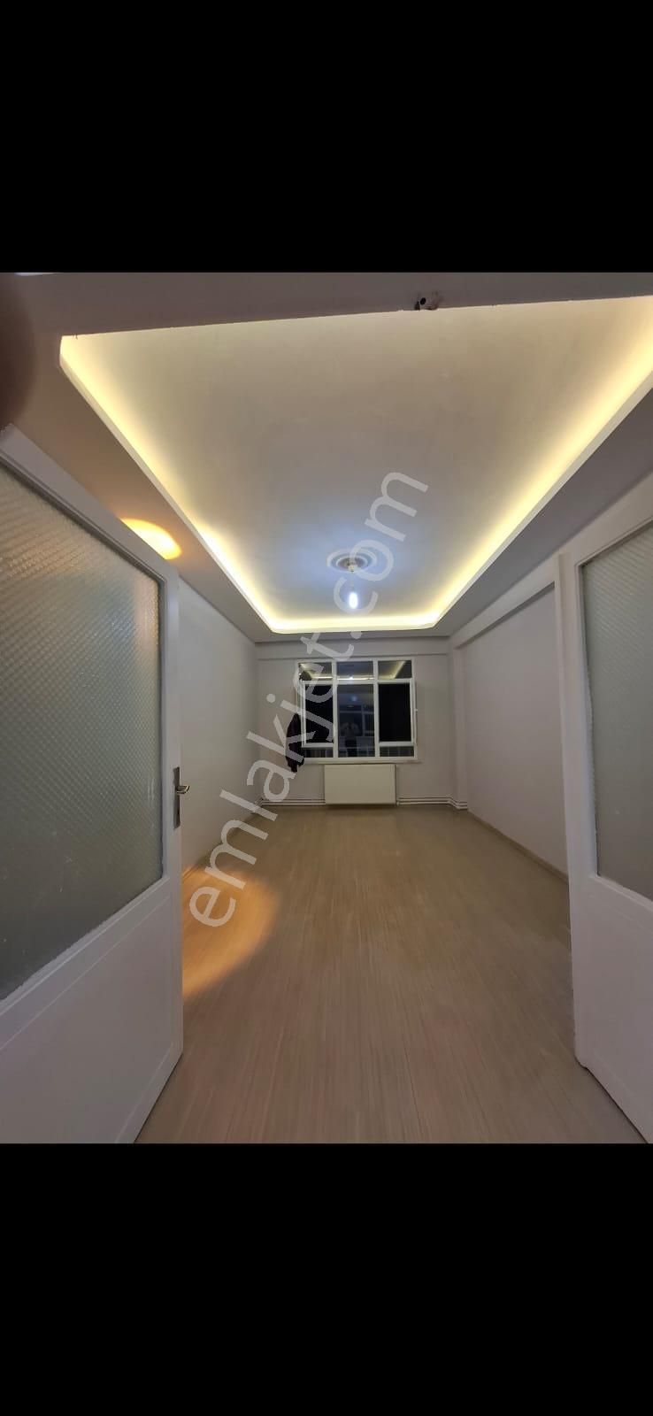 Satılık Çiftlik Üstü Daire - Görsel 19