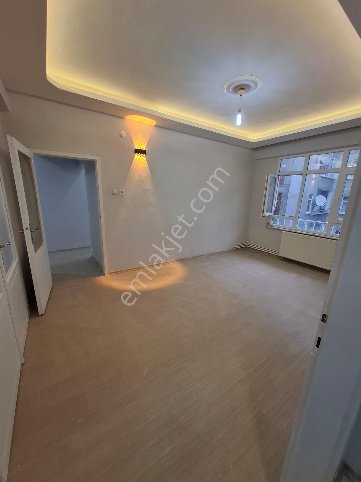 Satılık Çiftlik Üstü Daire - Görsel 14