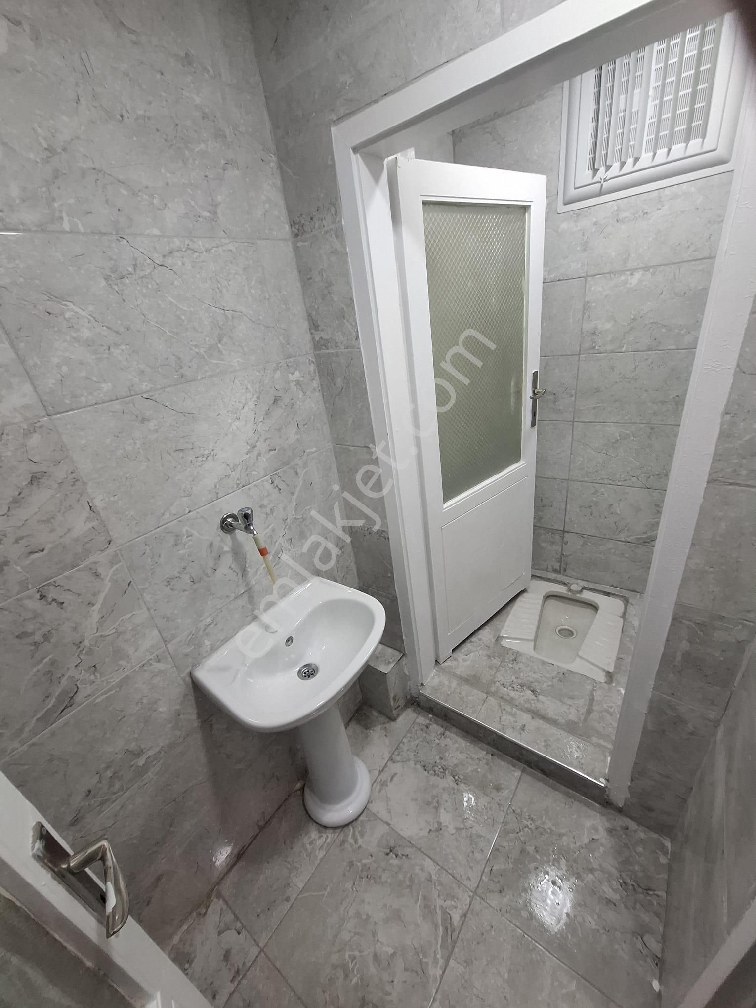 Satılık Çiftlik Üstü Daire - Görsel 15