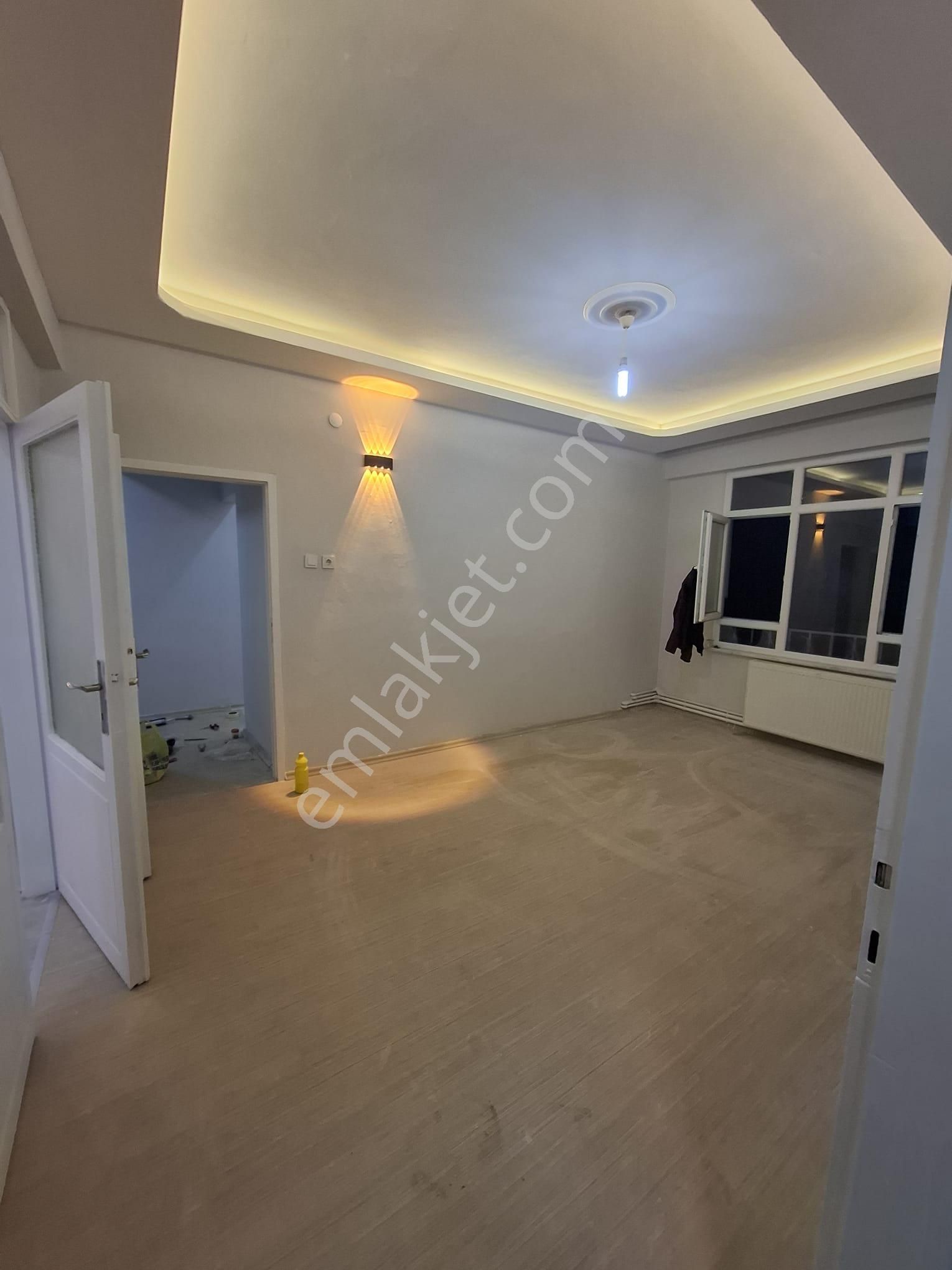 Satılık Çiftlik Üstü Daire - Görsel 20