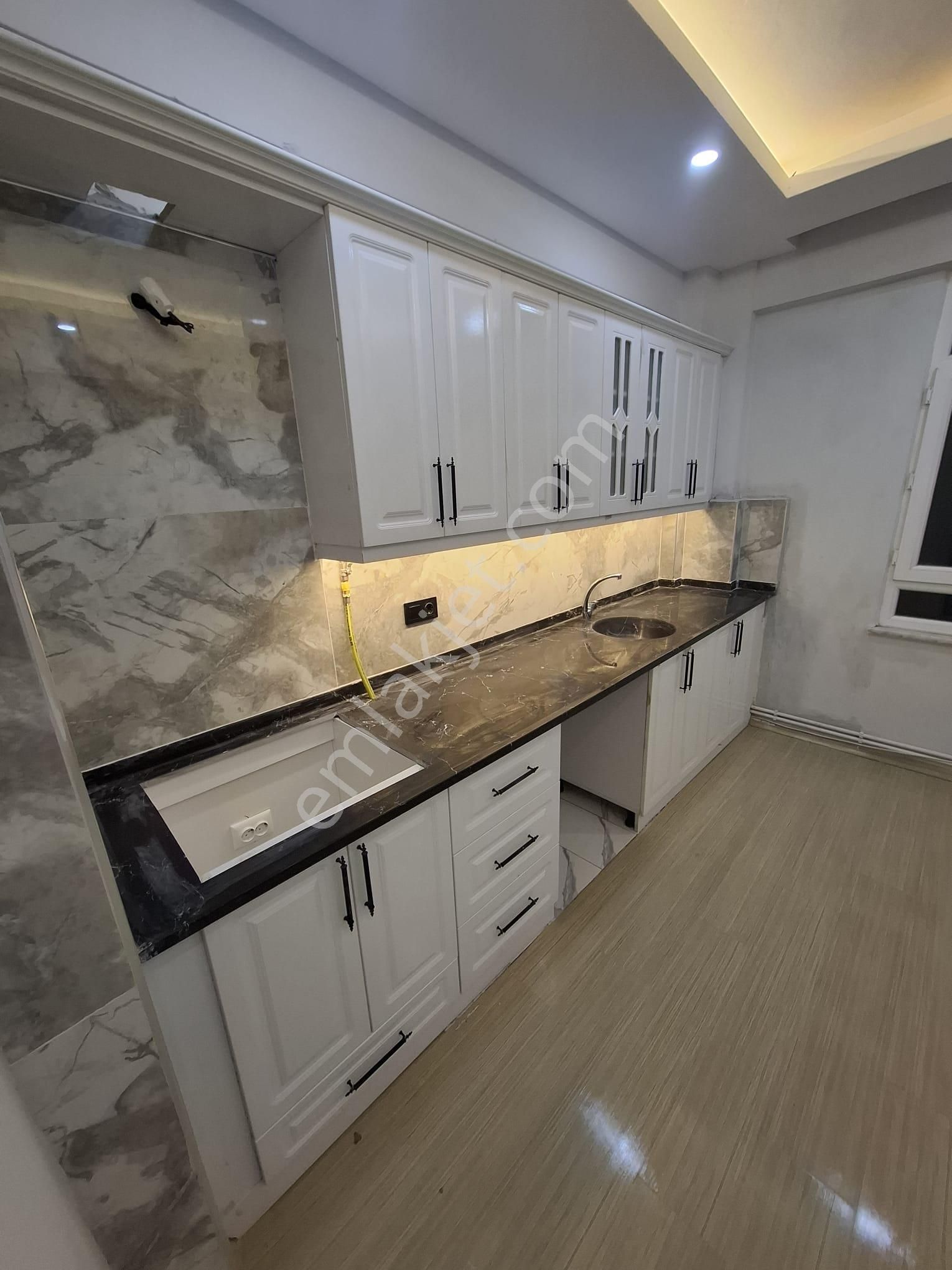 Satılık Çiftlik Üstü Daire - Görsel 6