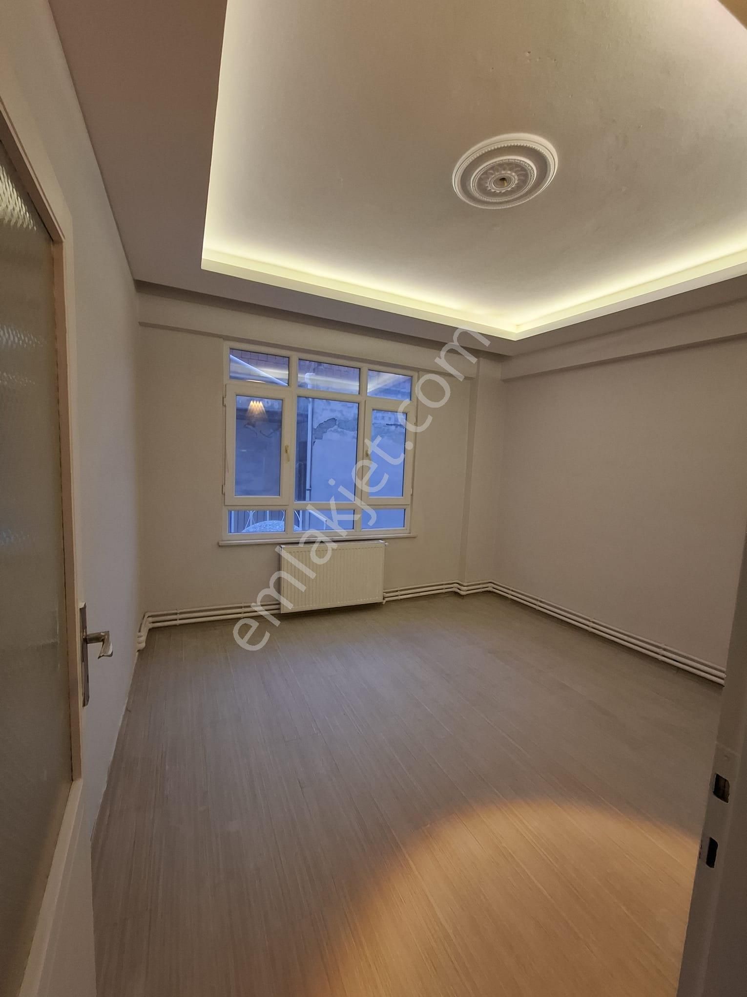 Satılık Çiftlik Üstü Daire - Görsel 13