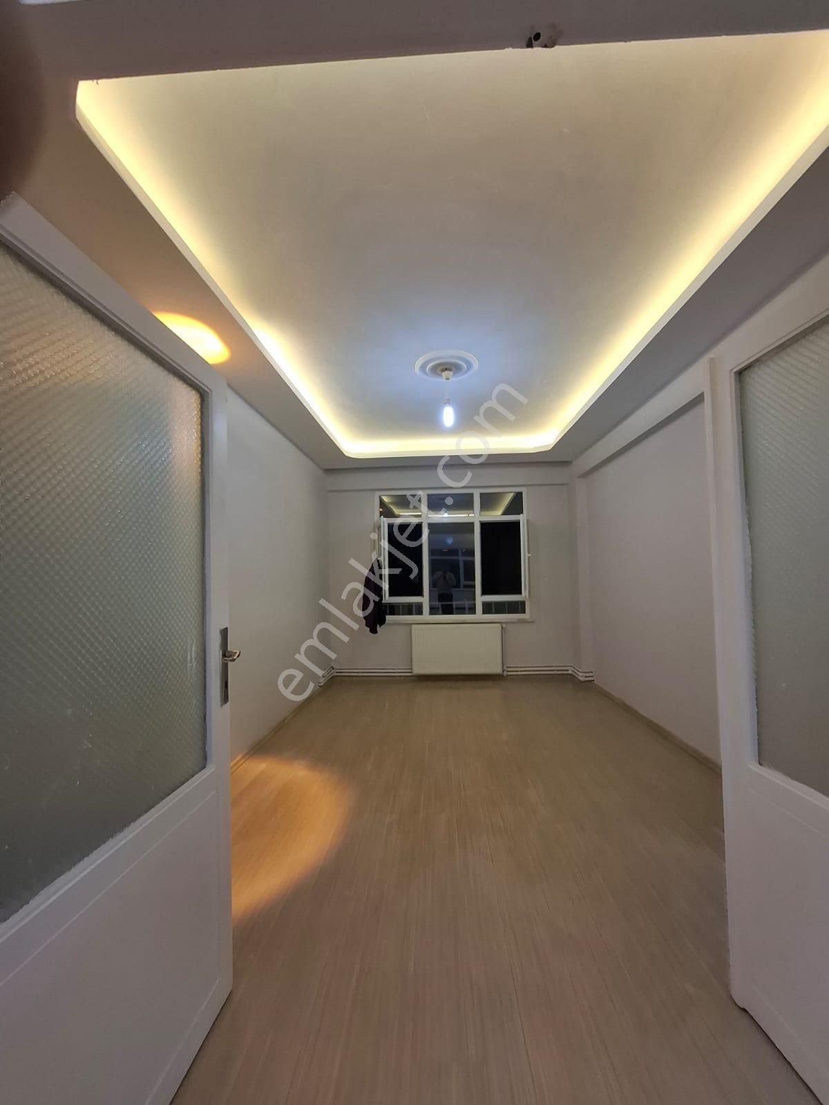 Satılık Çiftlik Üstü Daire - Görsel 12