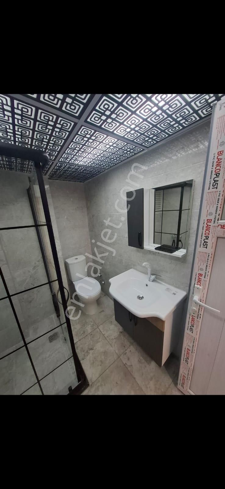 Satılık Çiftlik Üstü Daire - Görsel 16