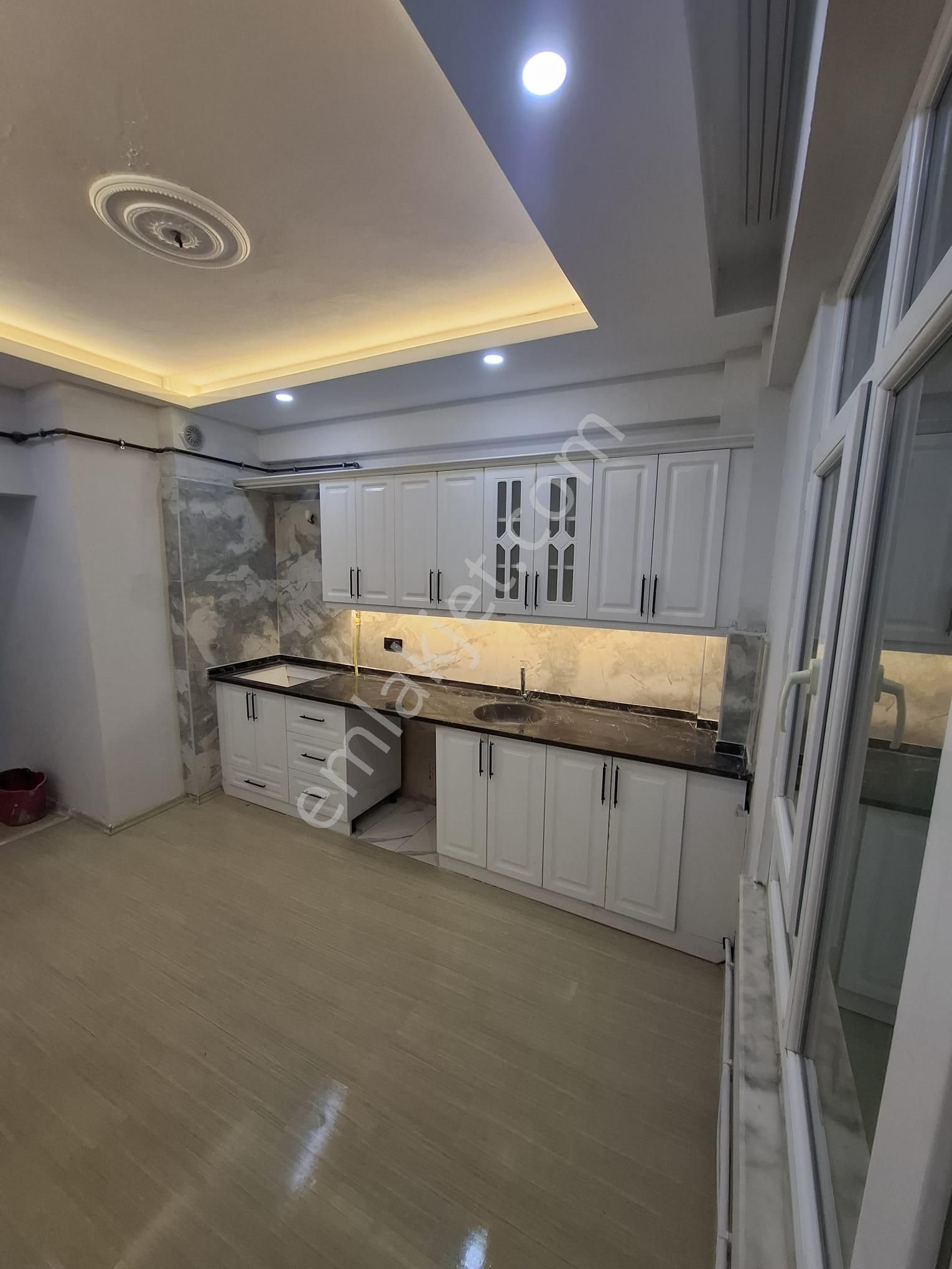 Satılık Çiftlik Üstü Daire - Görsel 17