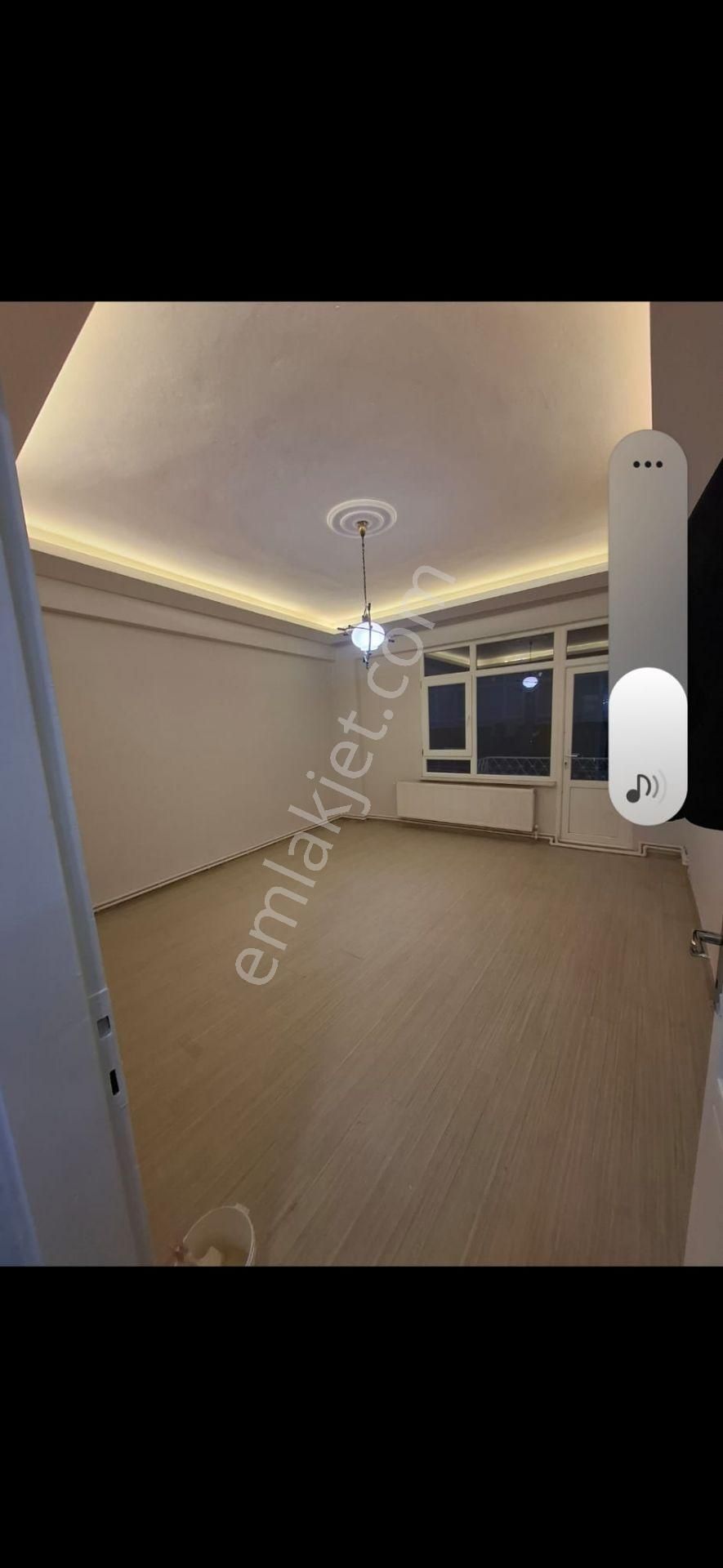 Satılık Çiftlik Üstü Daire - Görsel 2