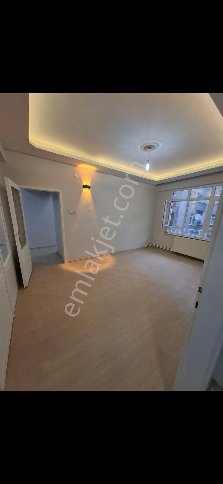 Satılık Çiftlik Üstü Daire - Görsel 11