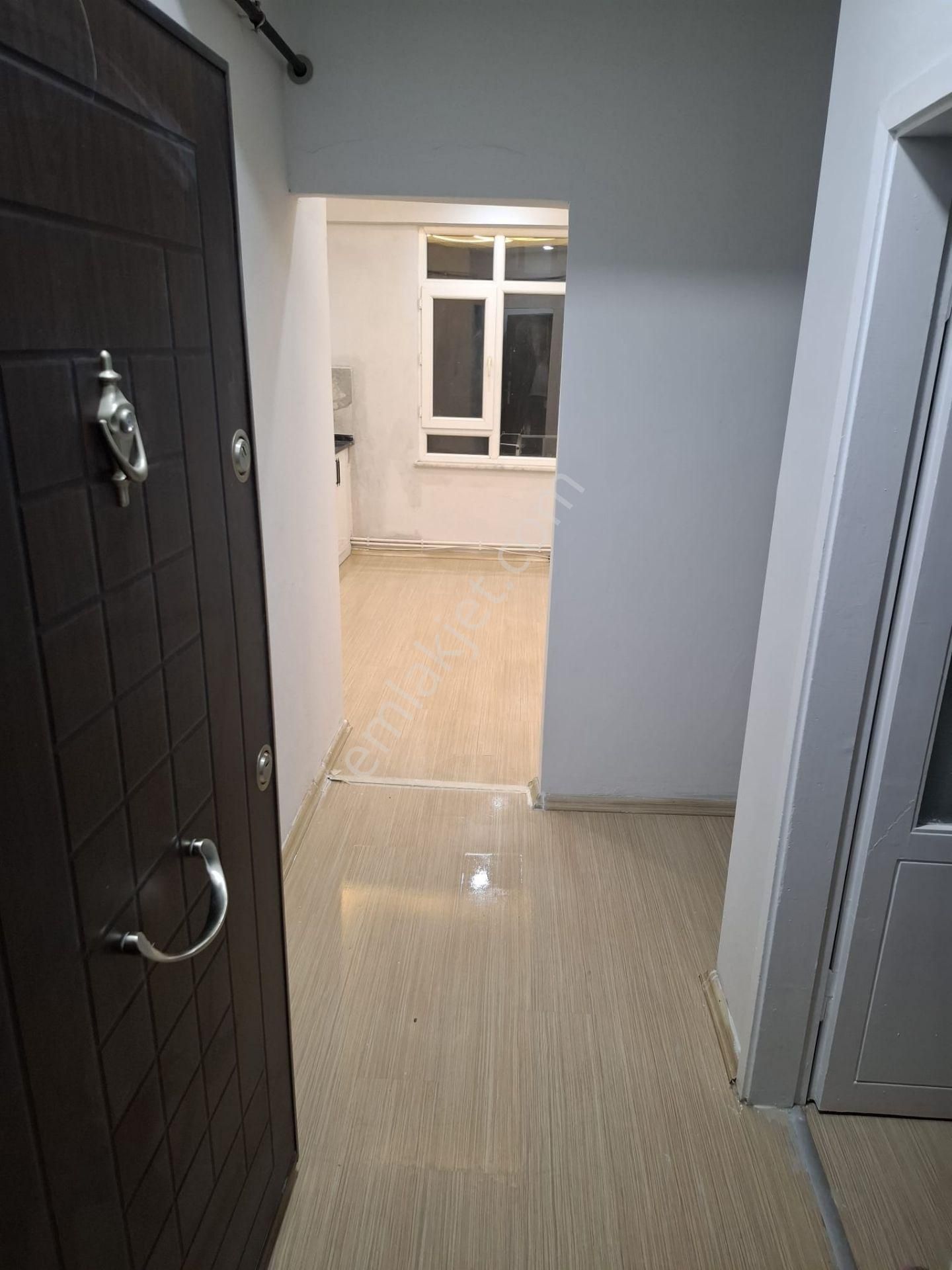 Satılık Çiftlik Üstü Daire - Görsel 10