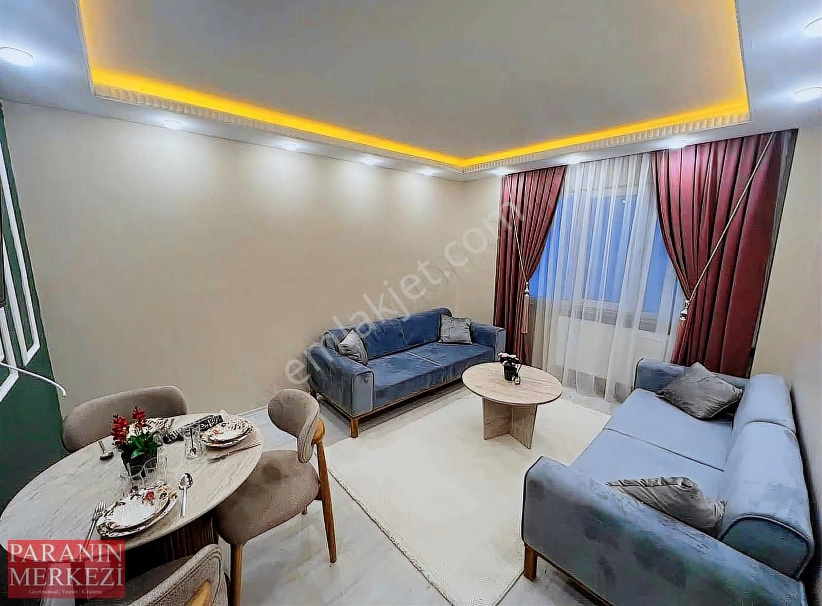 Acil+oturum Yada 37.000 Kirayla Yatırm+eminevm Uyg+araç Taks