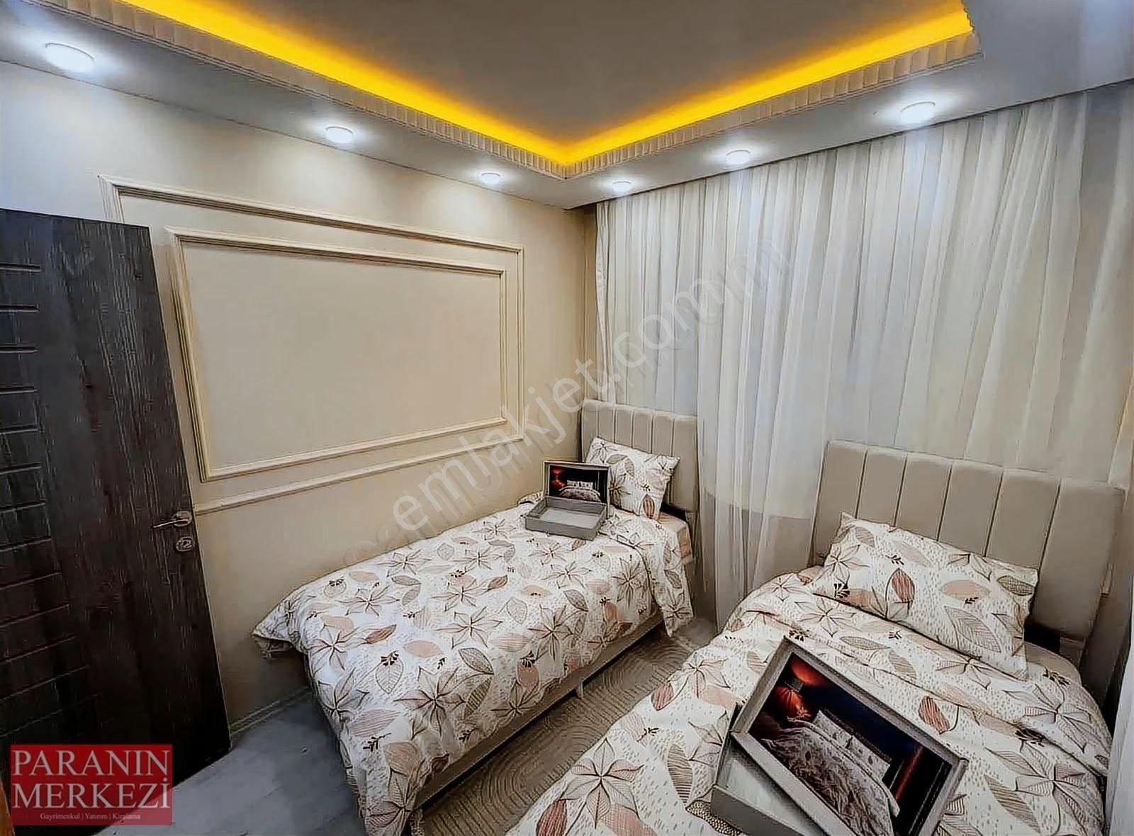 Acil+oturum Yada 37.000 Kirayla Yatırm+eminevm Uyg+araç Taks - Görsel 7