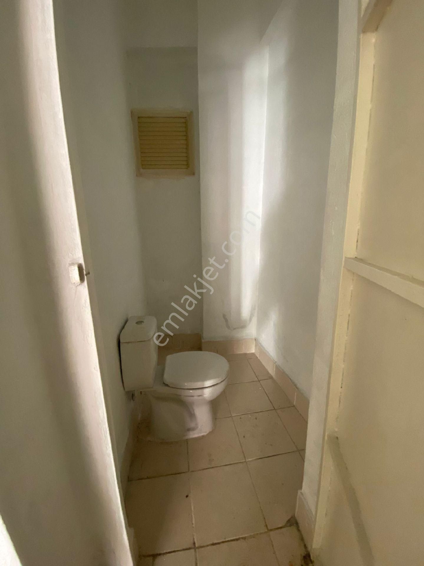 Karabağlar Sariyer Mah Kiralık Dukkan - Görsel 3