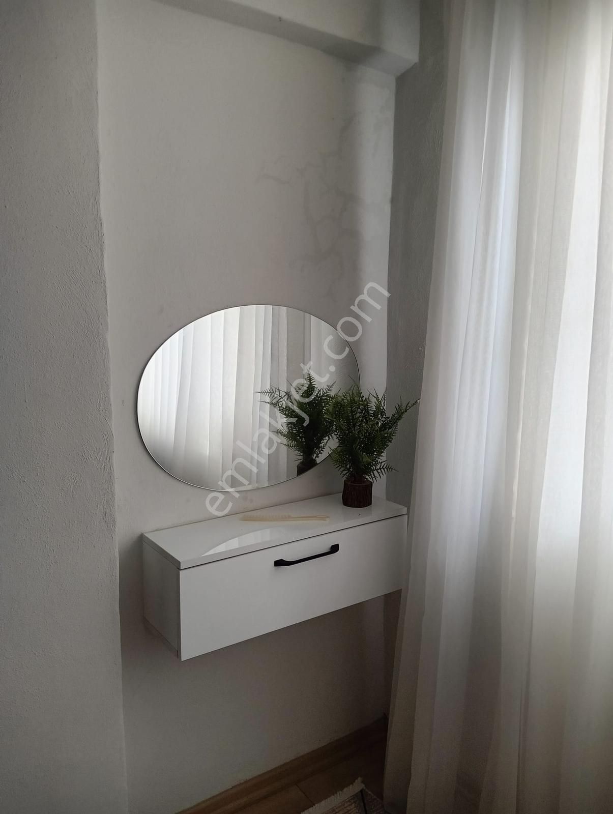 Century 21 Işıltı'dan Satılık İçi Sıfır Yapılı Daire - Görsel 19