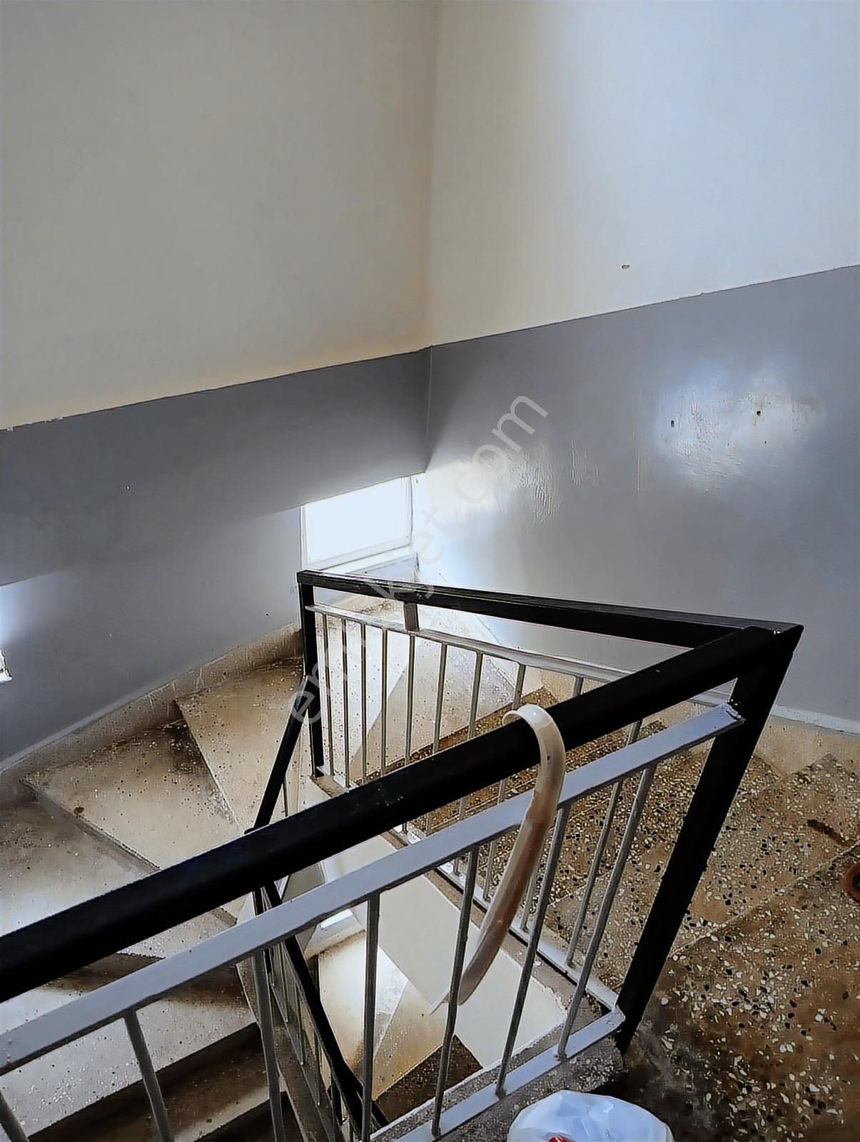 Century 21 Işıltı'dan Satılık İçi Sıfır Yapılı Daire - Görsel 23