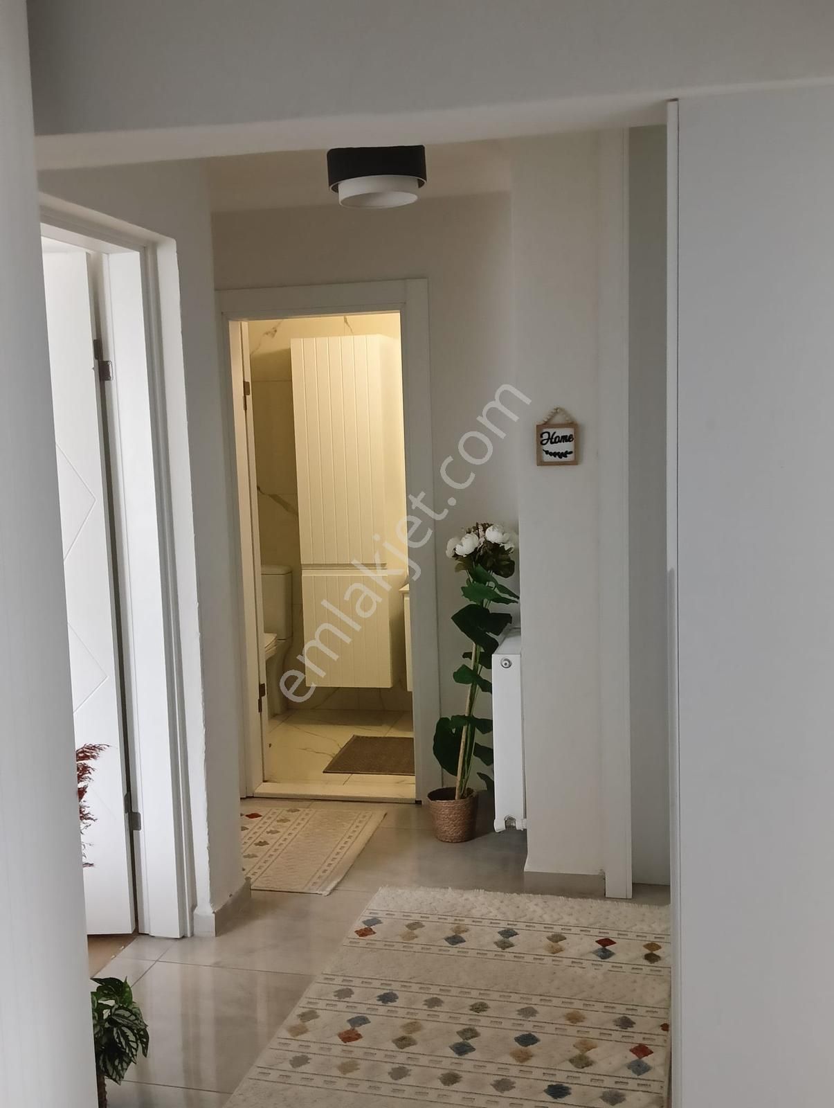 Century 21 Işıltı'dan Satılık İçi Sıfır Yapılı Daire - Görsel 26