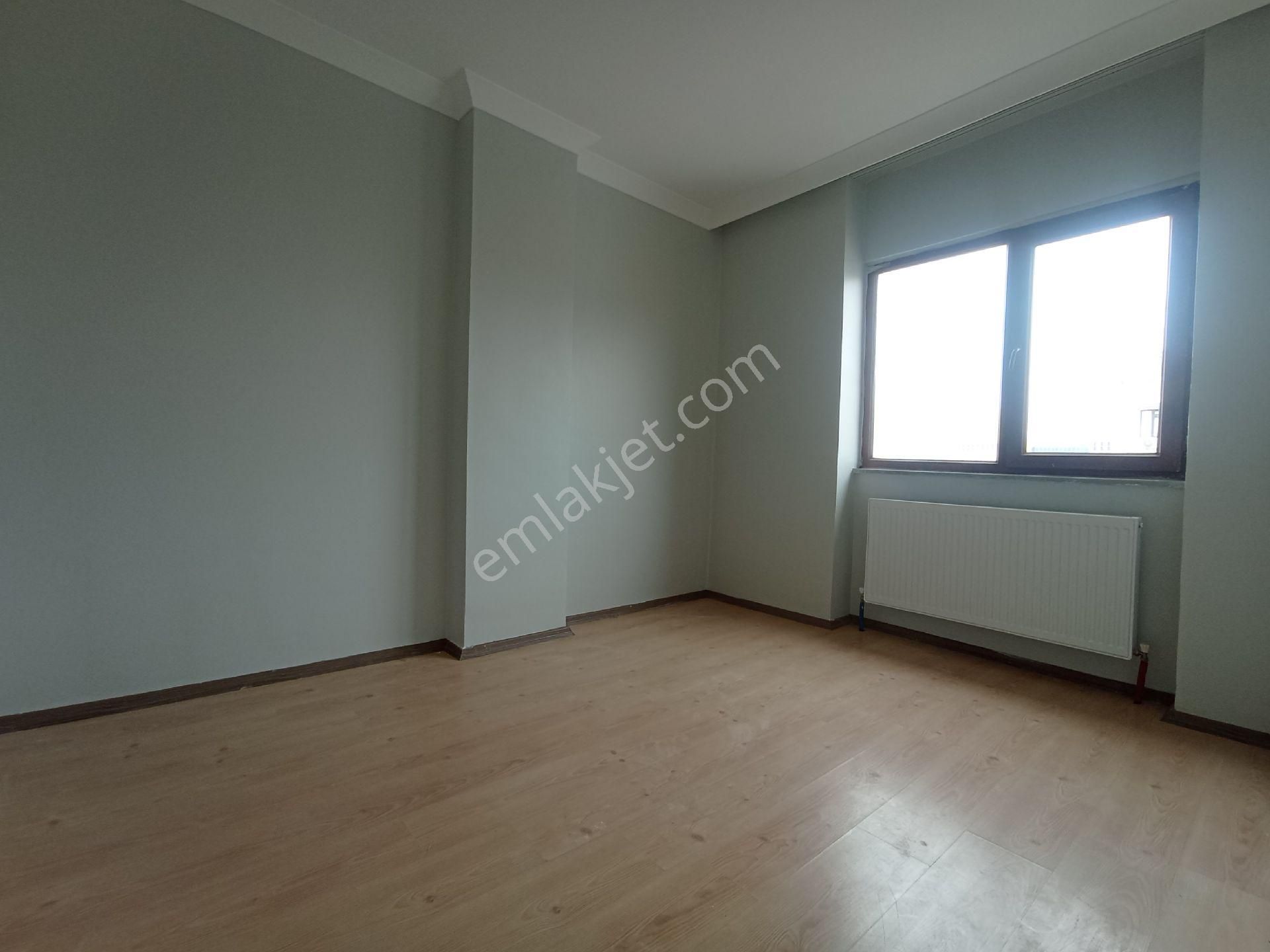 Taşoluk Belediyesi Yanı 2+1 Kiralık Daire 95 M² Asansörlü - Görsel 5
