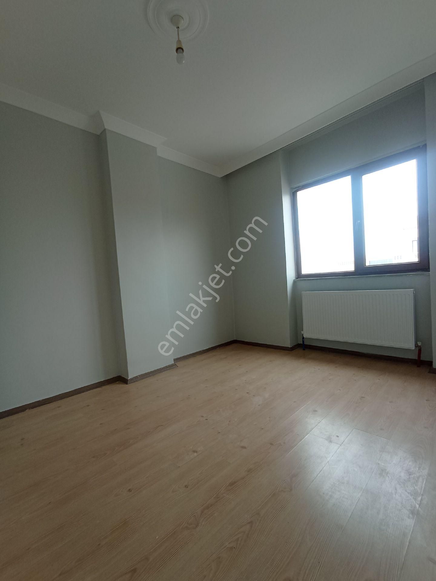 Taşoluk Belediyesi Yanı 2+1 Kiralık Daire 95 M² Asansörlü - Görsel 6