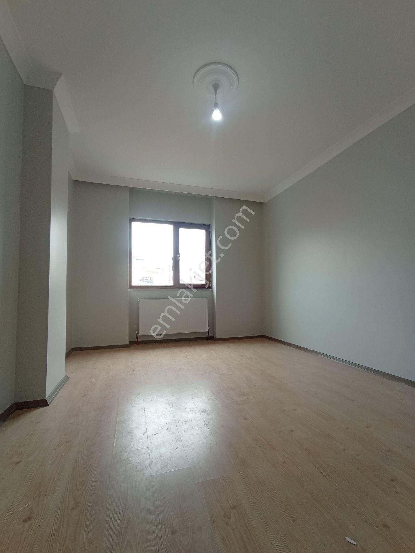 Taşoluk Belediyesi Yanı 2+1 Kiralık Daire 95 M² Asansörlü - Görsel 7