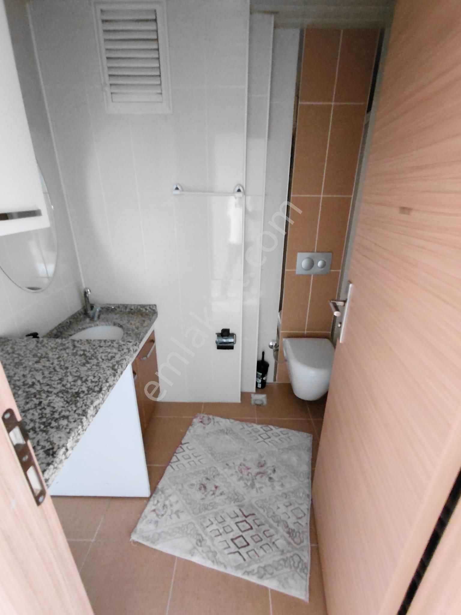 Emrah Çiftci'den Selçuklu Kosova Mah.tramvay Hattı Yanı Kiralık 1+1 Eşyalı Daire - Görsel 7