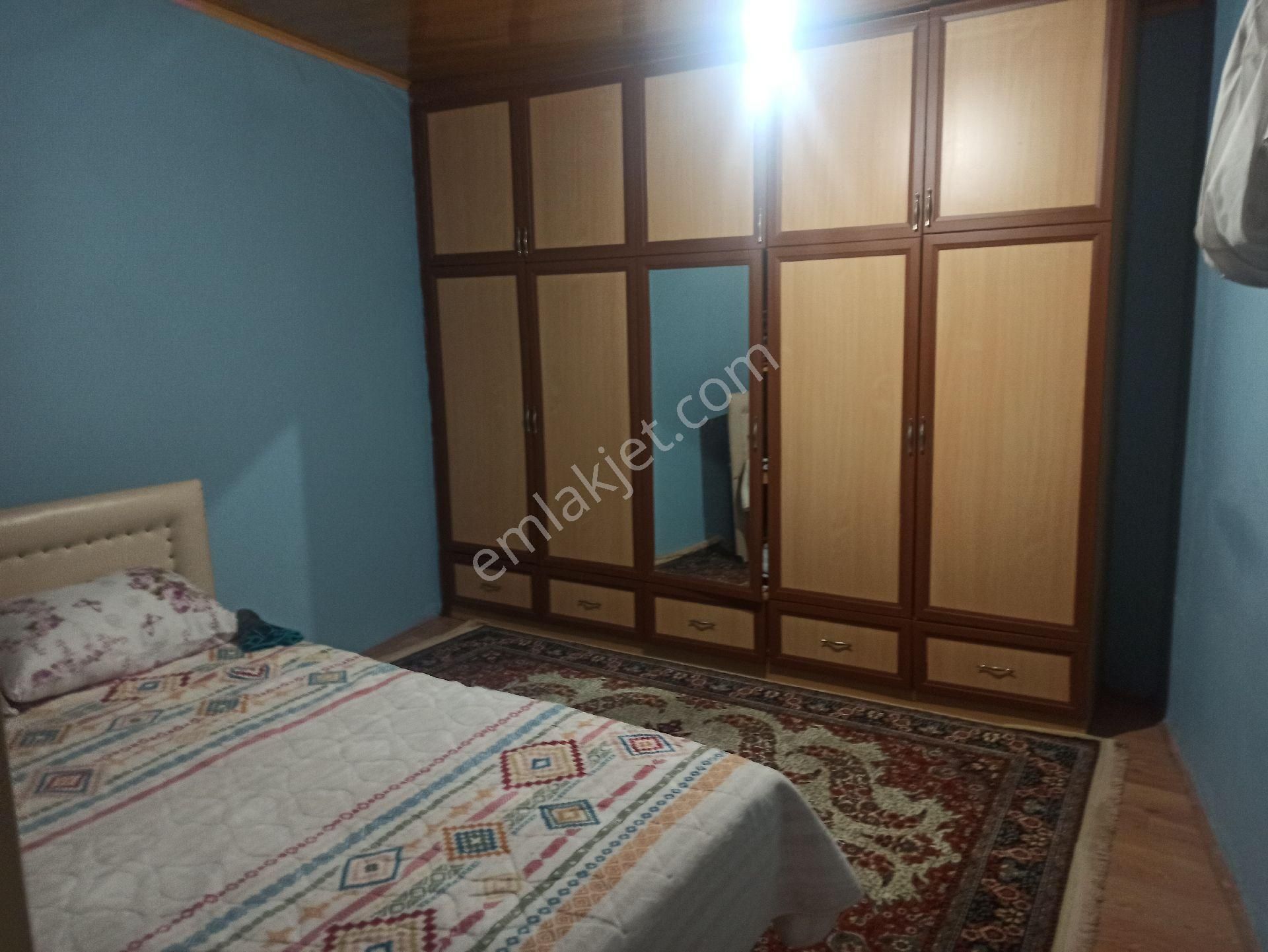Ulucami Mahallesi'nde Satılık - Görsel 5