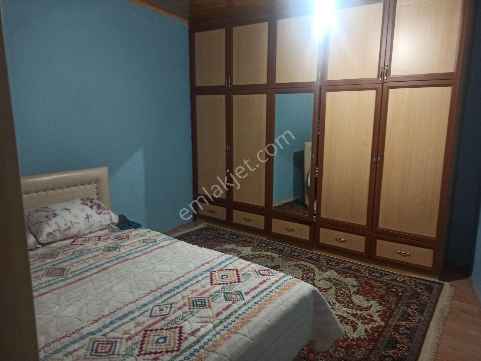 Ulucami Mahallesi'nde Satılık - Görsel 3