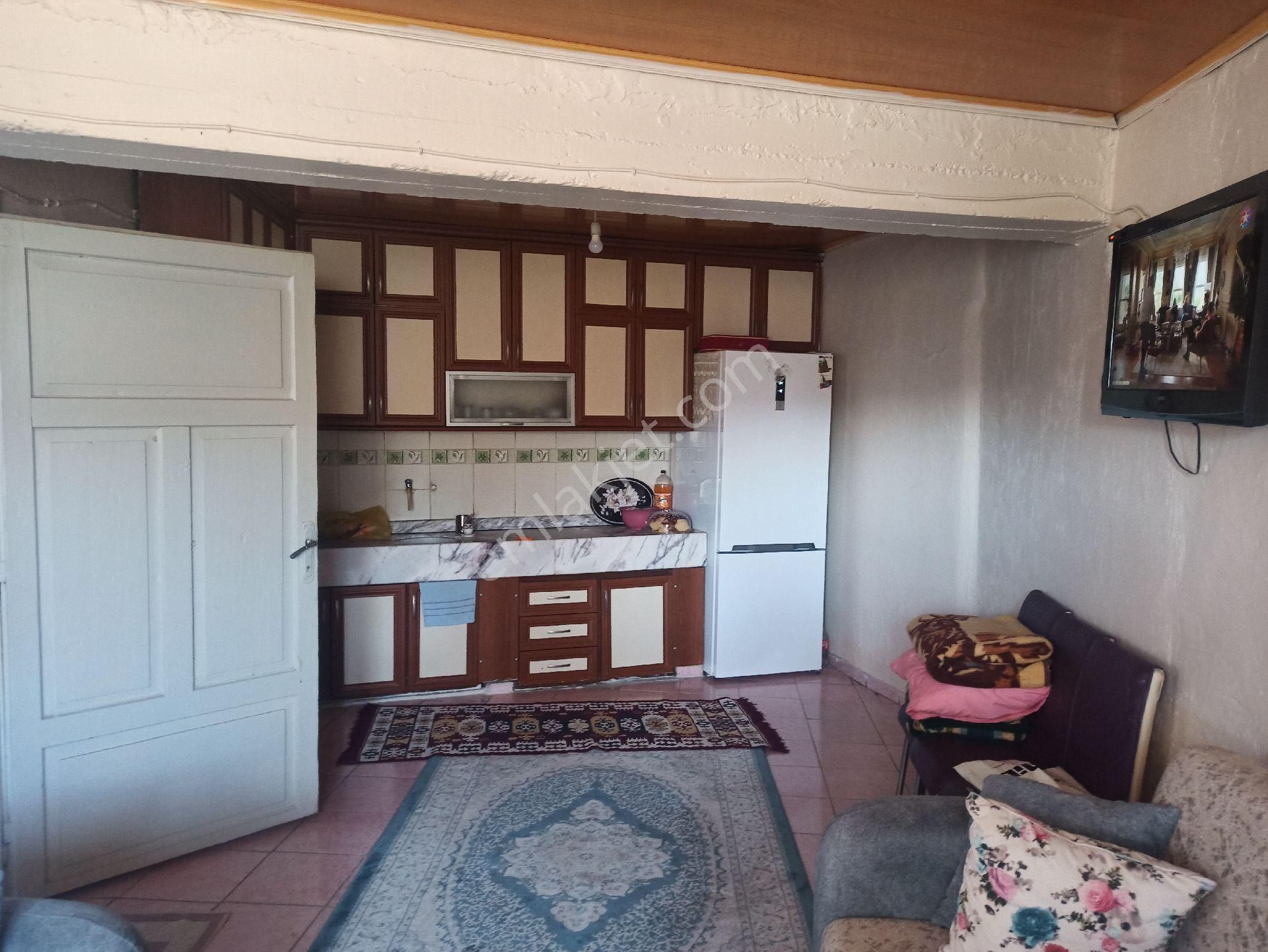 Ulucami Mahallesi'nde Satılık - Görsel 13