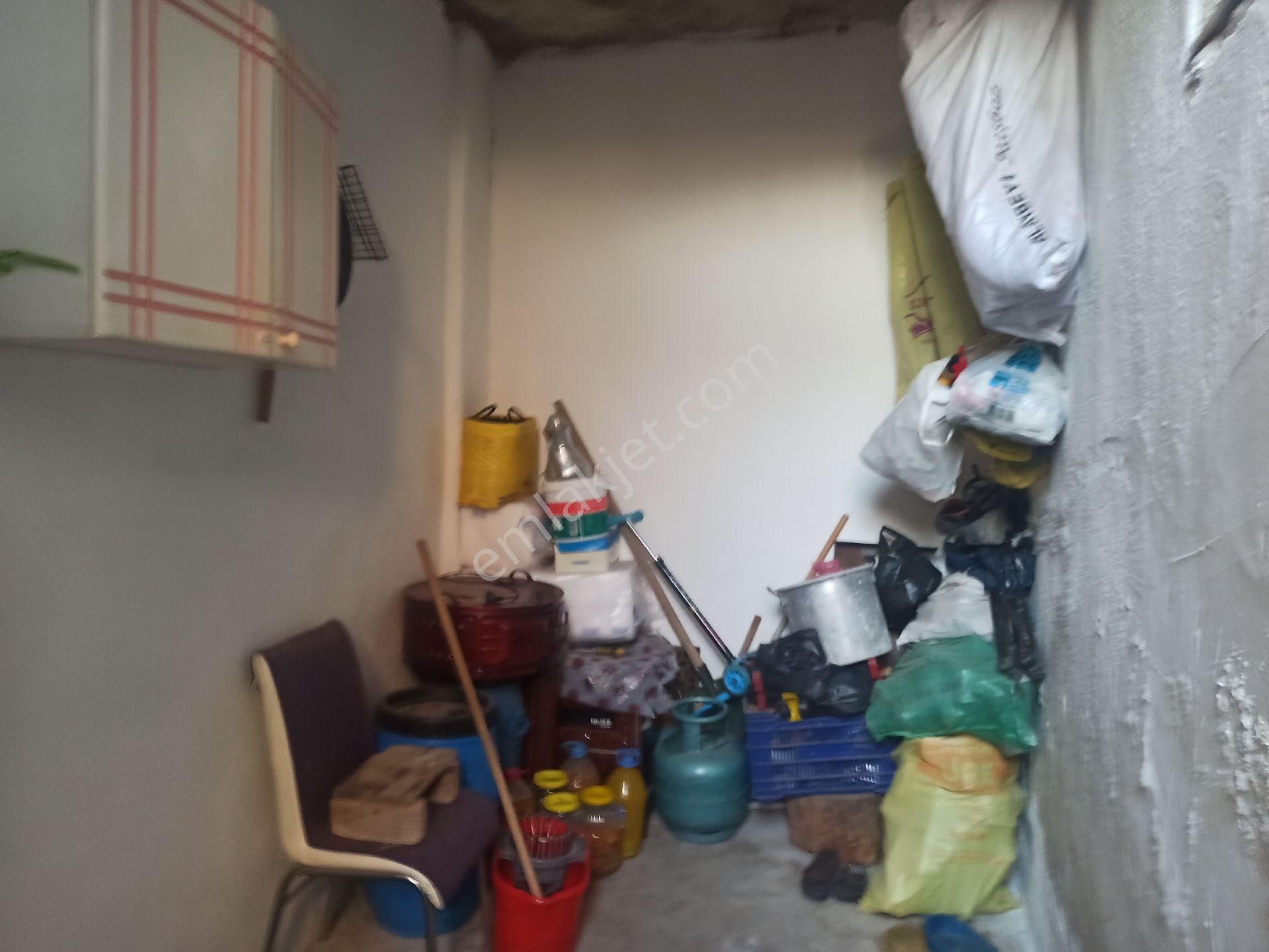 Ulucami Mahallesi'nde Satılık - Görsel 11