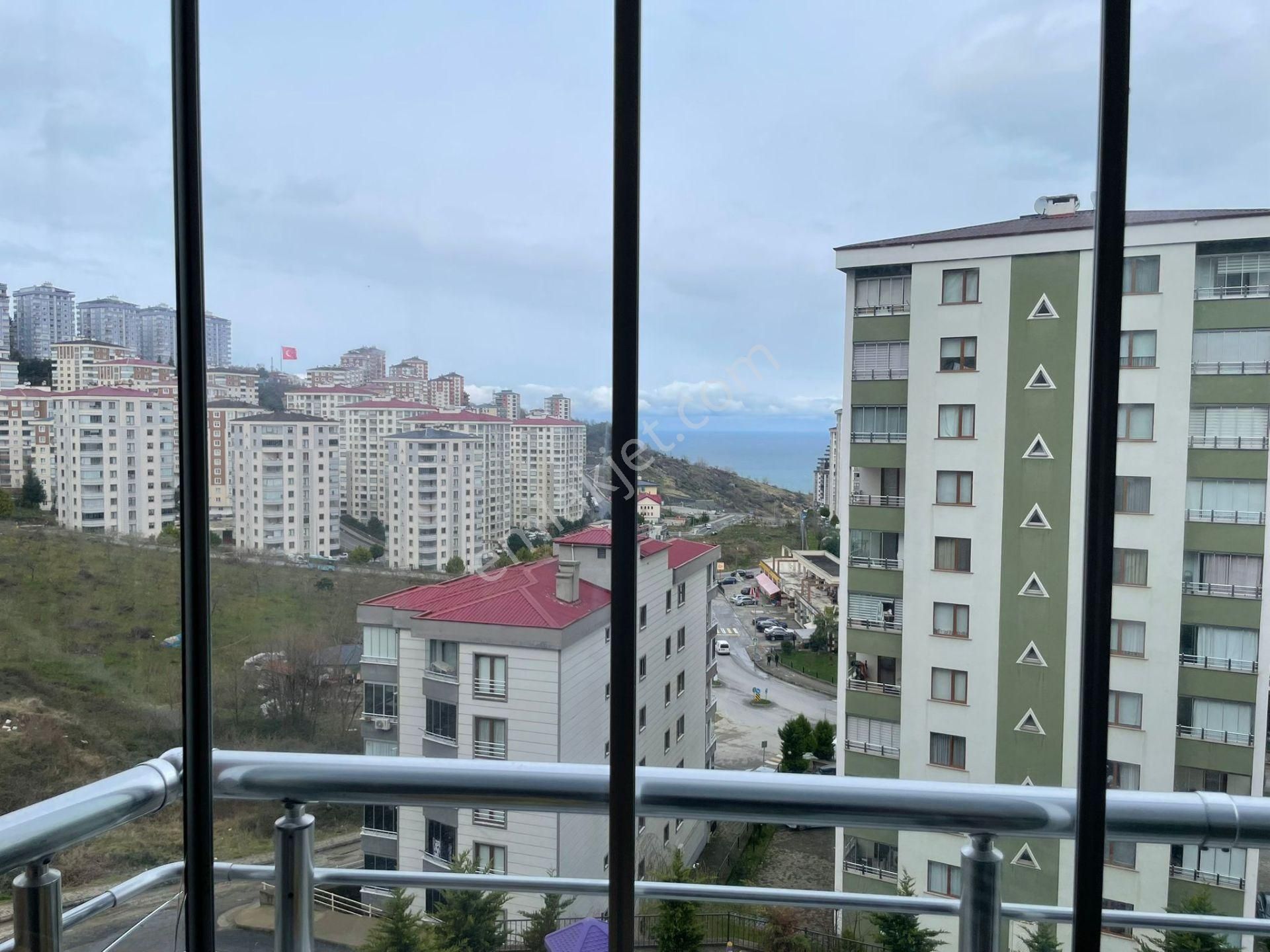 Çukurçayır Mahallesinde Satlık Lüx Daire - Görsel 5