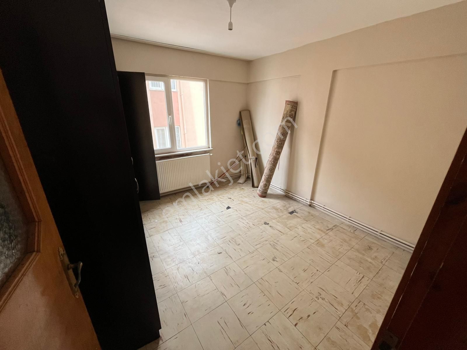 Arslanbeyden Tekirdağ Çorlu Mevkiinde Acil Satılık Daire Fırsatı!!!!! - Görsel 9