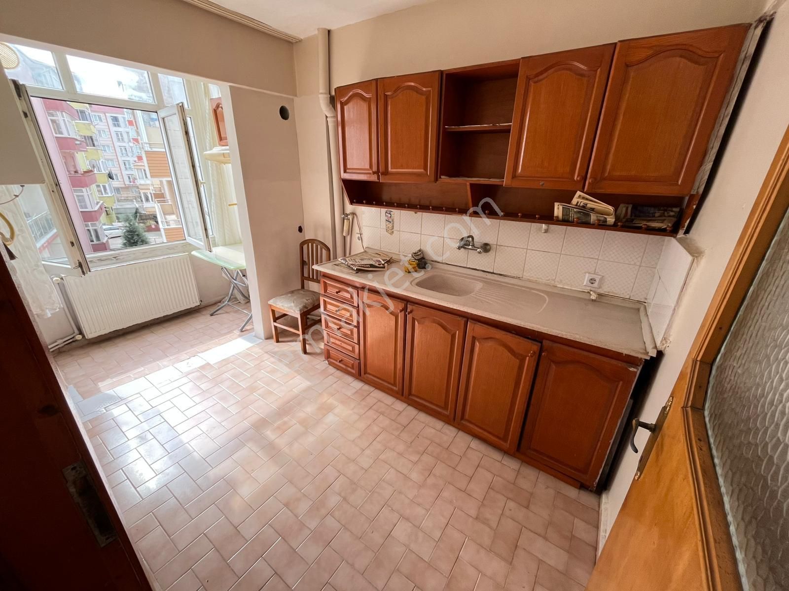 Arslanbeyden Tekirdağ Çorlu Mevkiinde Acil Satılık Daire Fırsatı!!!!! - Görsel 6