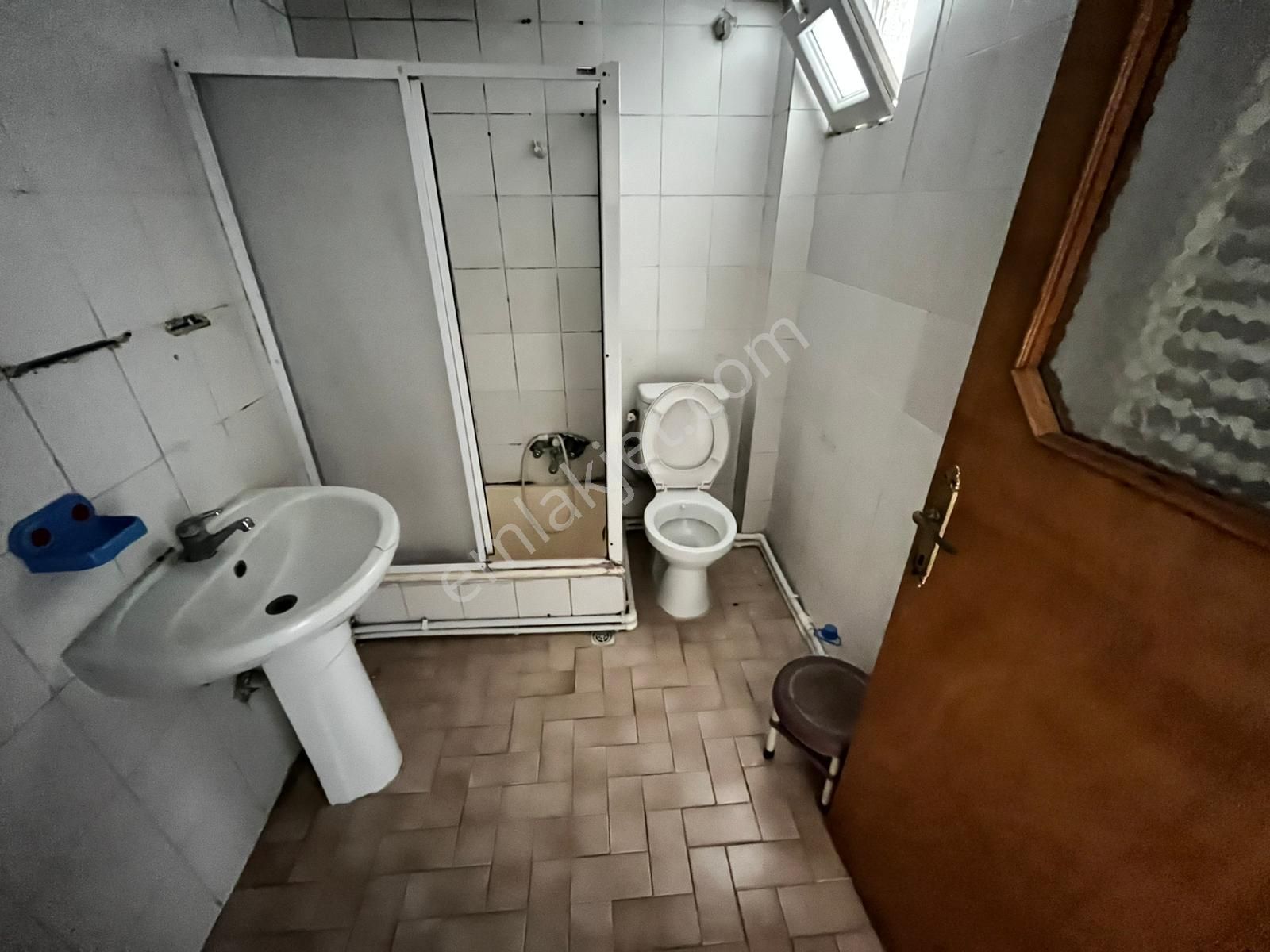 Arslanbeyden Tekirdağ Çorlu Mevkiinde Acil Satılık Daire Fırsatı!!!!! - Görsel 3