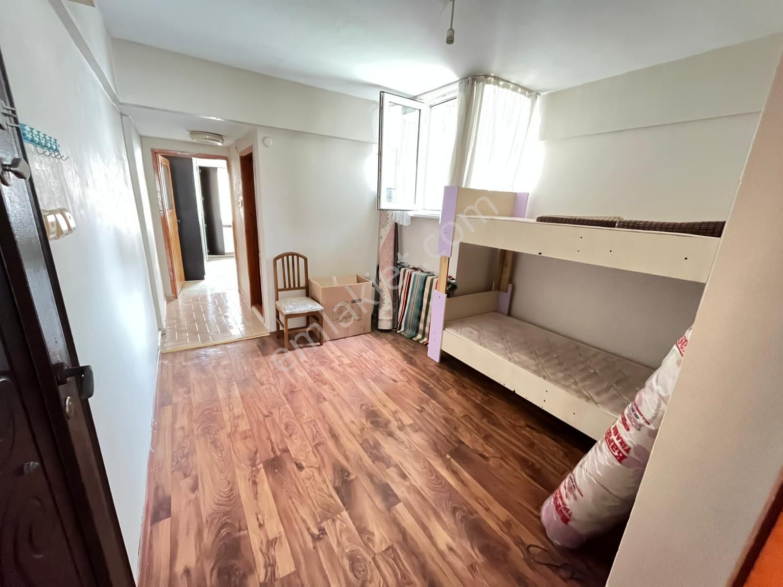 Arslanbeyden Tekirdağ Çorlu Mevkiinde Acil Satılık Daire Fırsatı!!!!! - Görsel 18