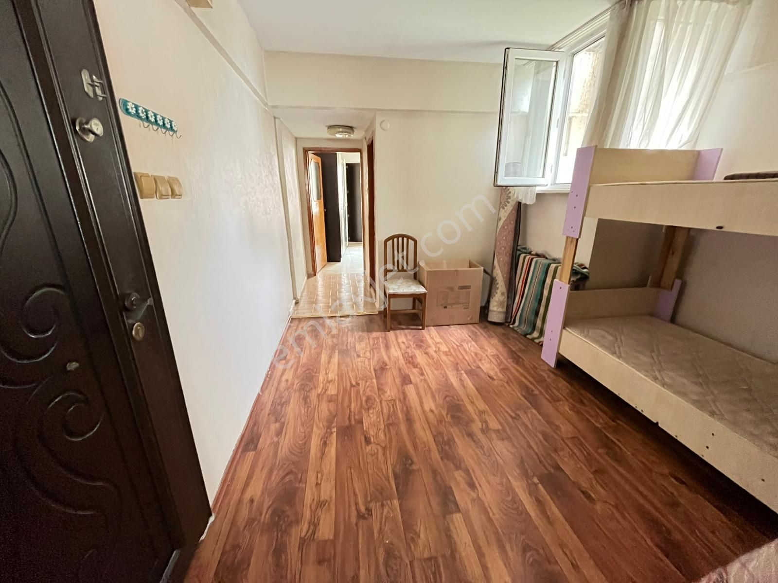 Arslanbeyden Tekirdağ Çorlu Mevkiinde Acil Satılık Daire Fırsatı!!!!! - Görsel 14