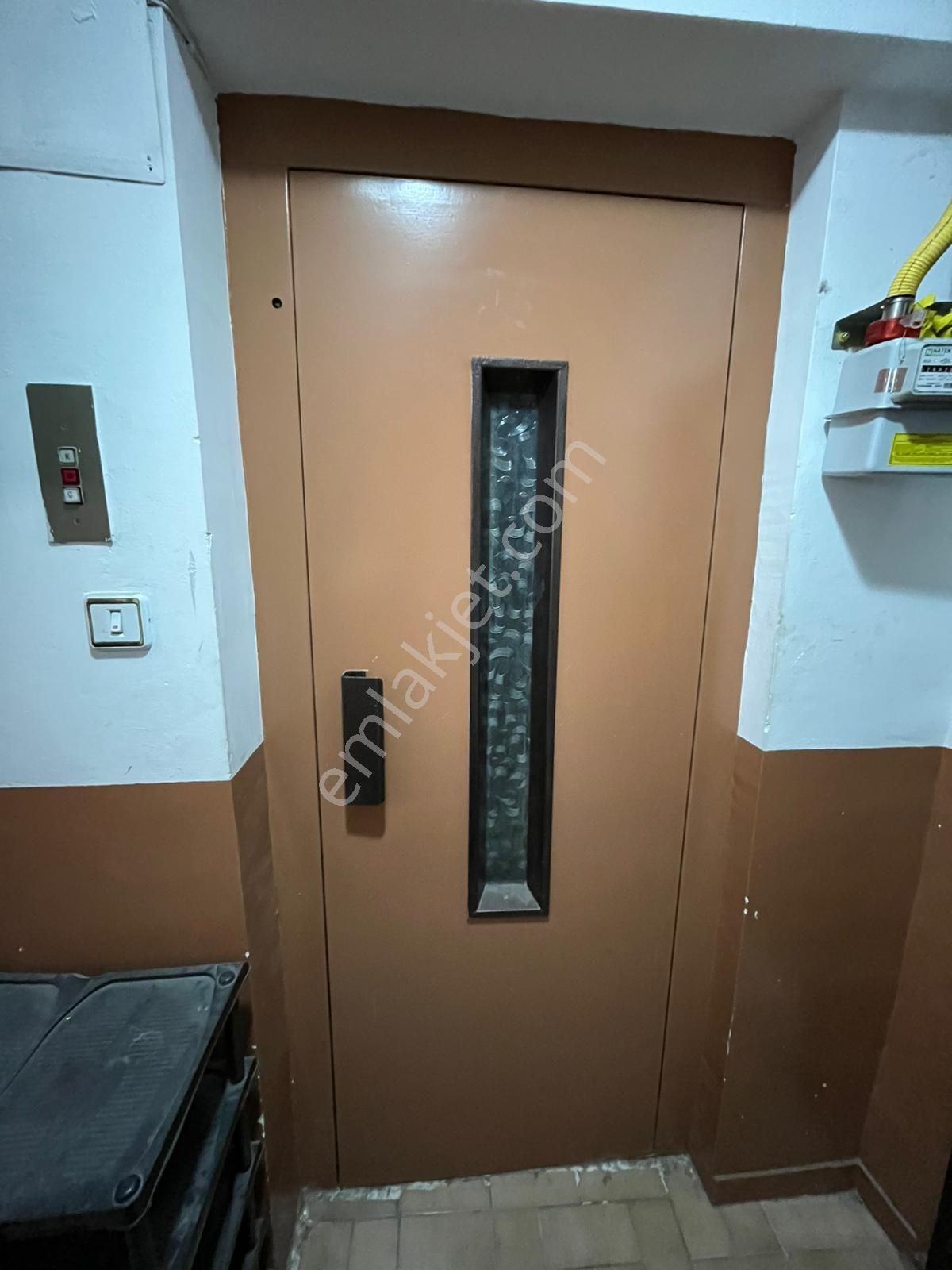 Arslanbeyden Tekirdağ Çorlu Mevkiinde Acil Satılık Daire Fırsatı!!!!! - Görsel 19