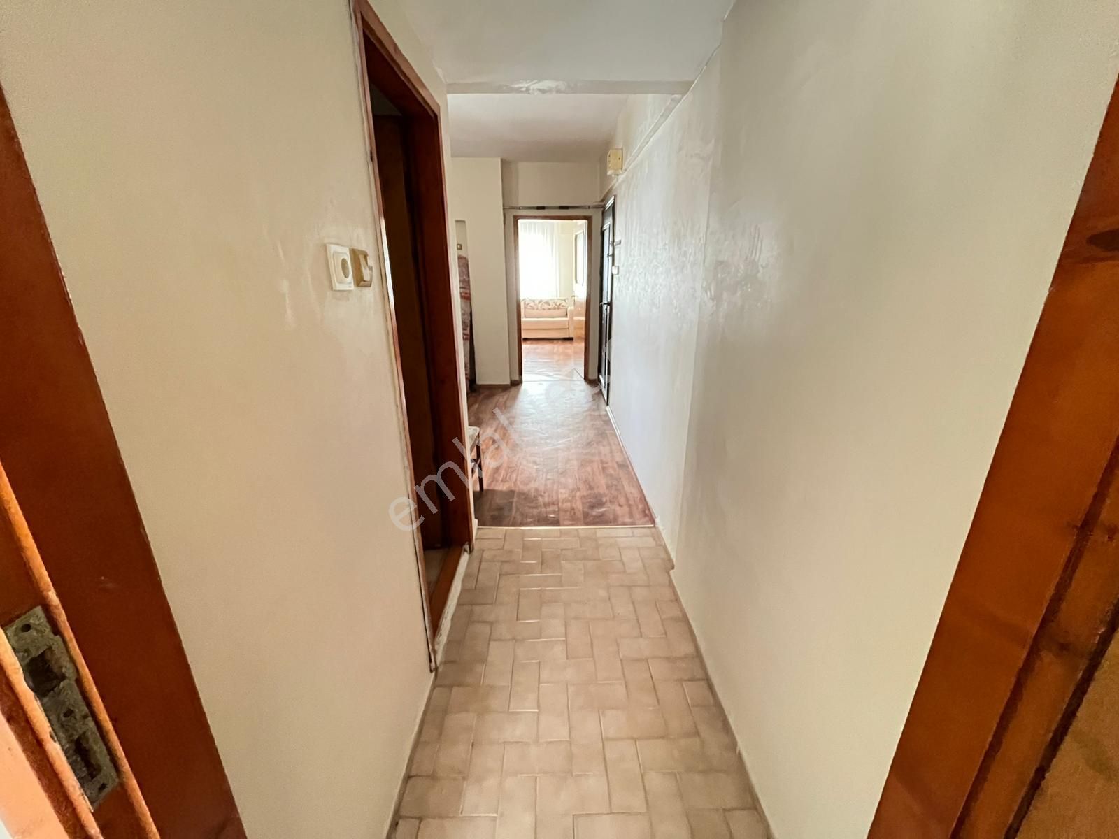 Arslanbeyden Tekirdağ Çorlu Mevkiinde Acil Satılık Daire Fırsatı!!!!! - Görsel 21