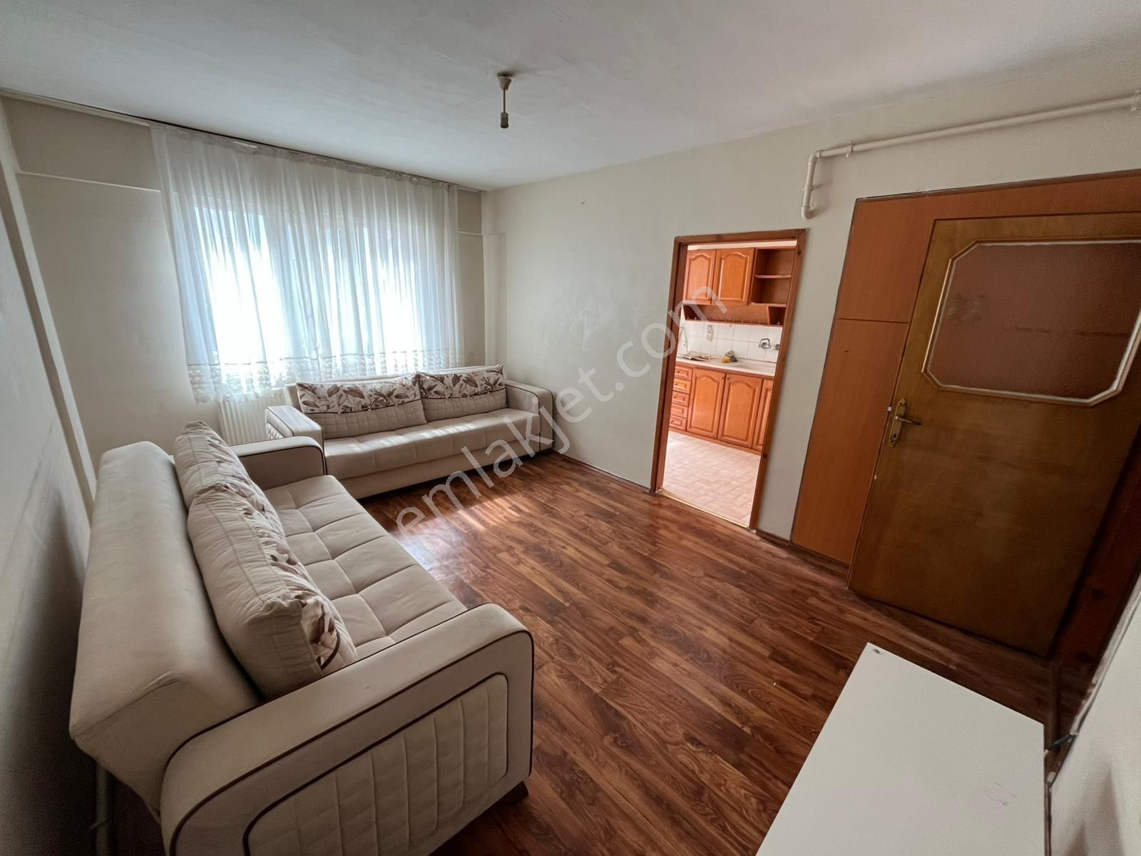 Arslanbeyden Tekirdağ Çorlu Mevkiinde Acil Satılık Daire Fırsatı!!!!! - Görsel 20