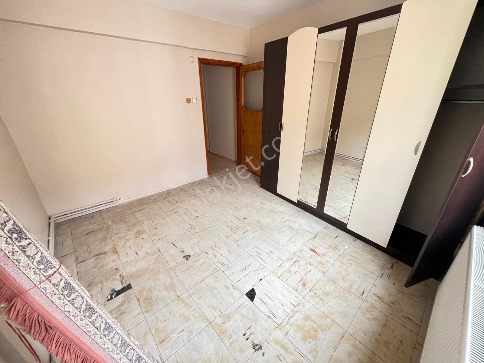 Arslanbeyden Tekirdağ Çorlu Mevkiinde Acil Satılık Daire Fırsatı!!!!! - Görsel 12